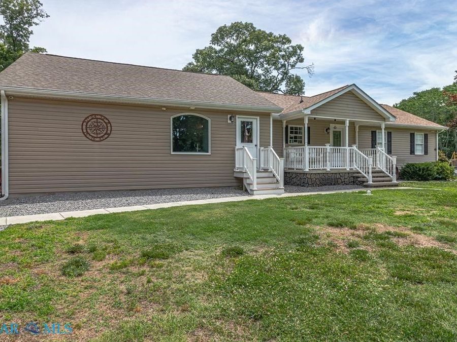 Property Image 86