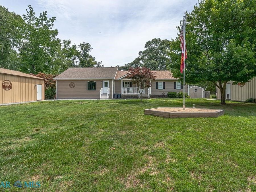 Property Image 87