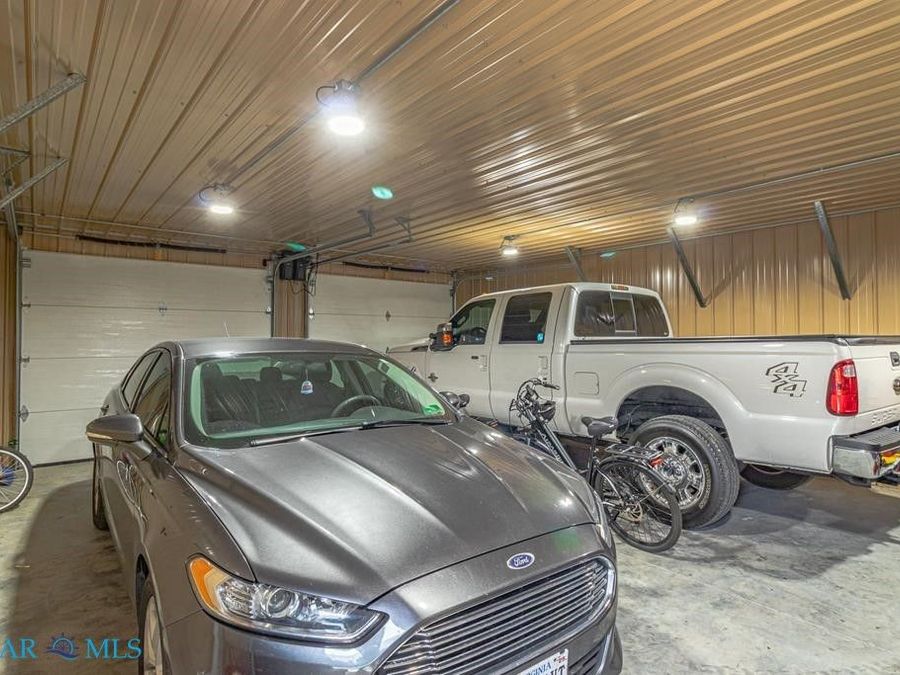 Property Image 88