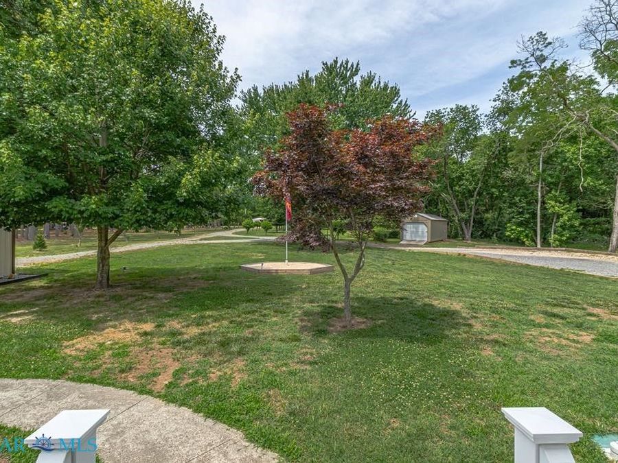Property Image 89