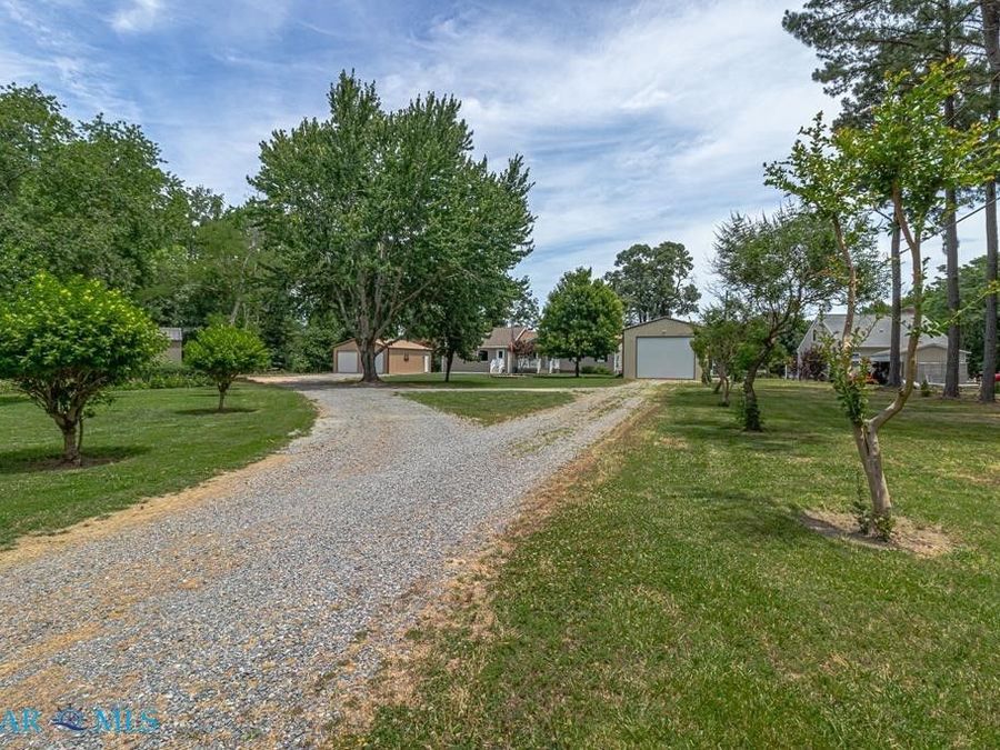 Property Image 90