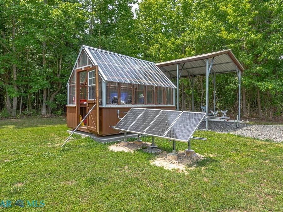 Property Image 91