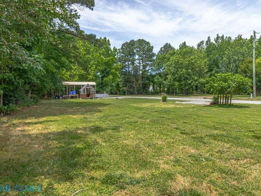 Property Image 92
