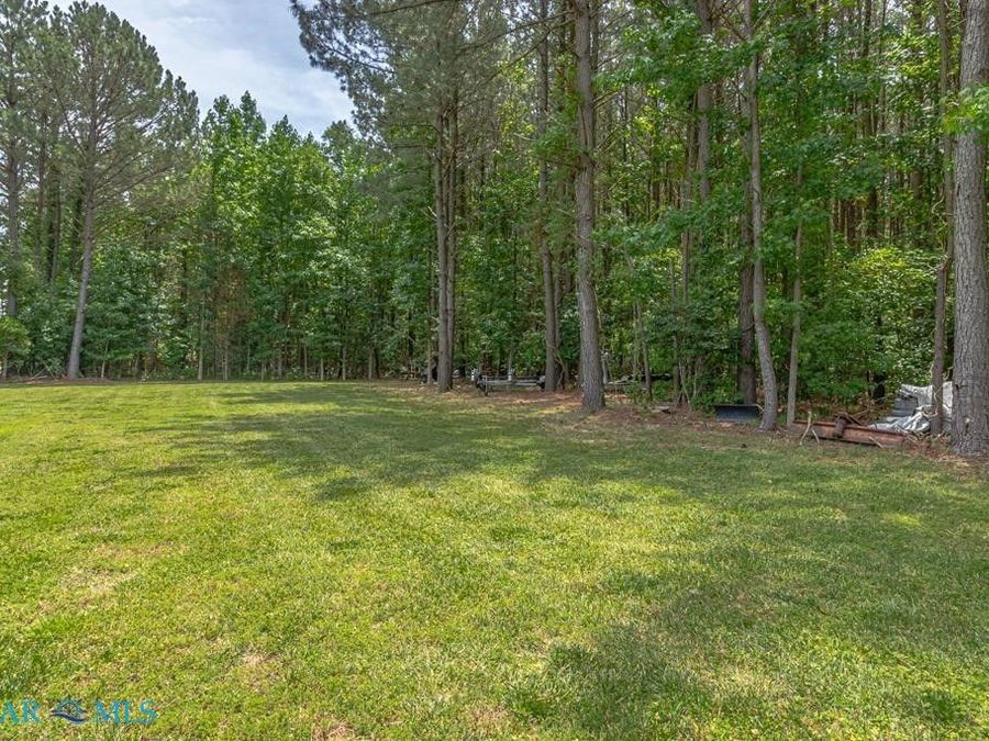 Property Image 93