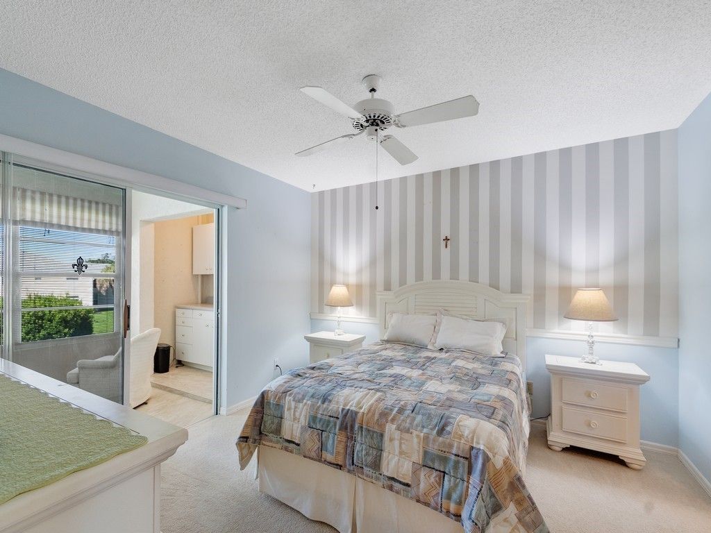 375 N Grove Isle Circle, Unit 375, Vero Beach, FL 32962 Photo