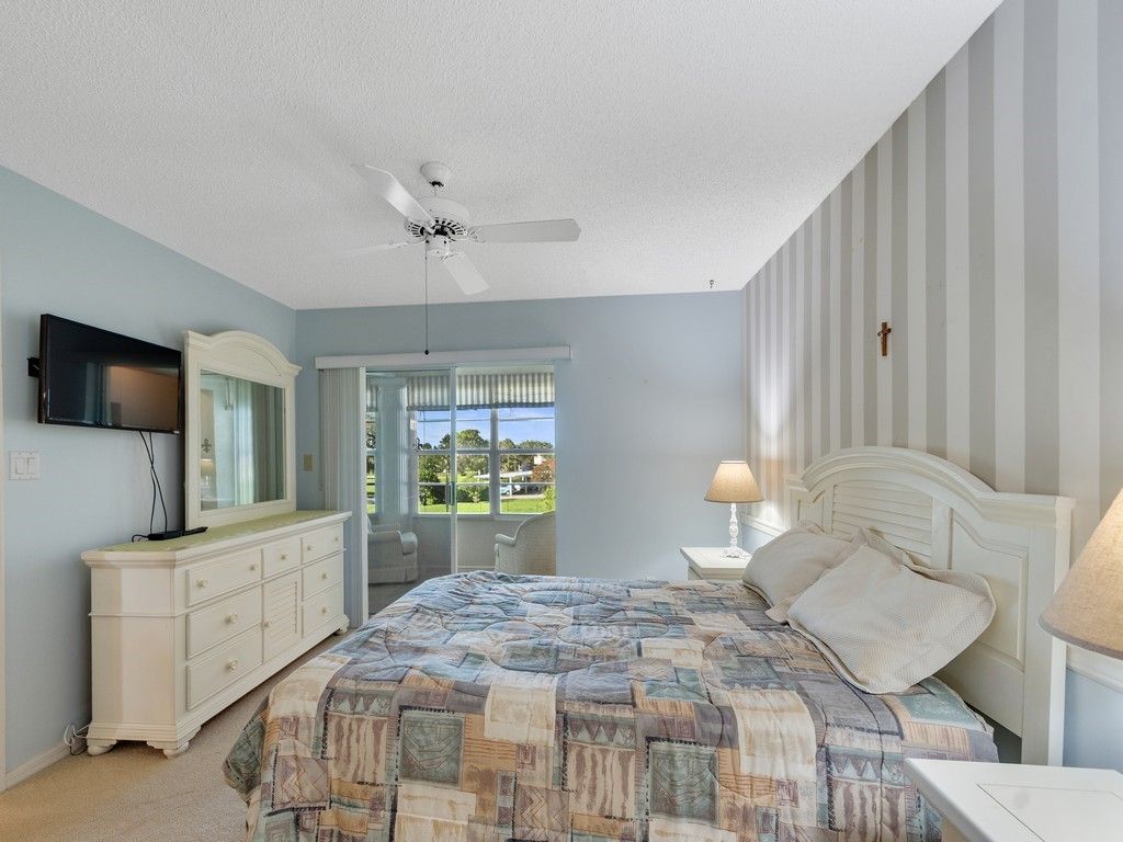 375 N Grove Isle Circle, Unit 375, Vero Beach, FL 32962 Photo