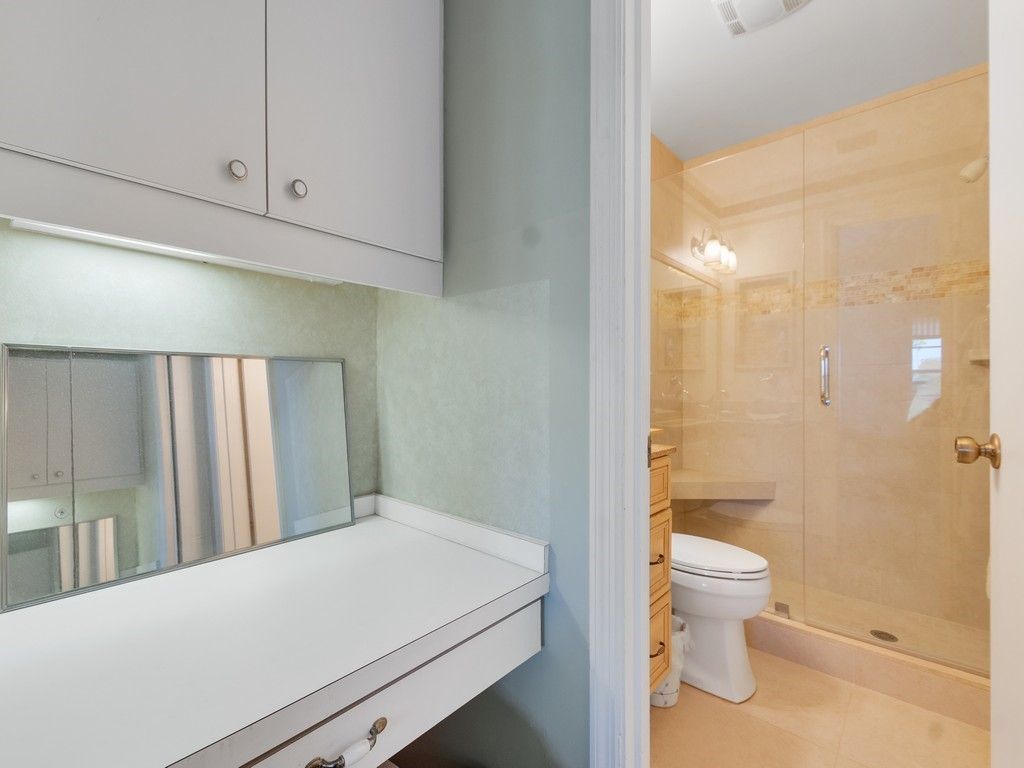 375 N Grove Isle Circle, Unit 375, Vero Beach, FL 32962 Photo