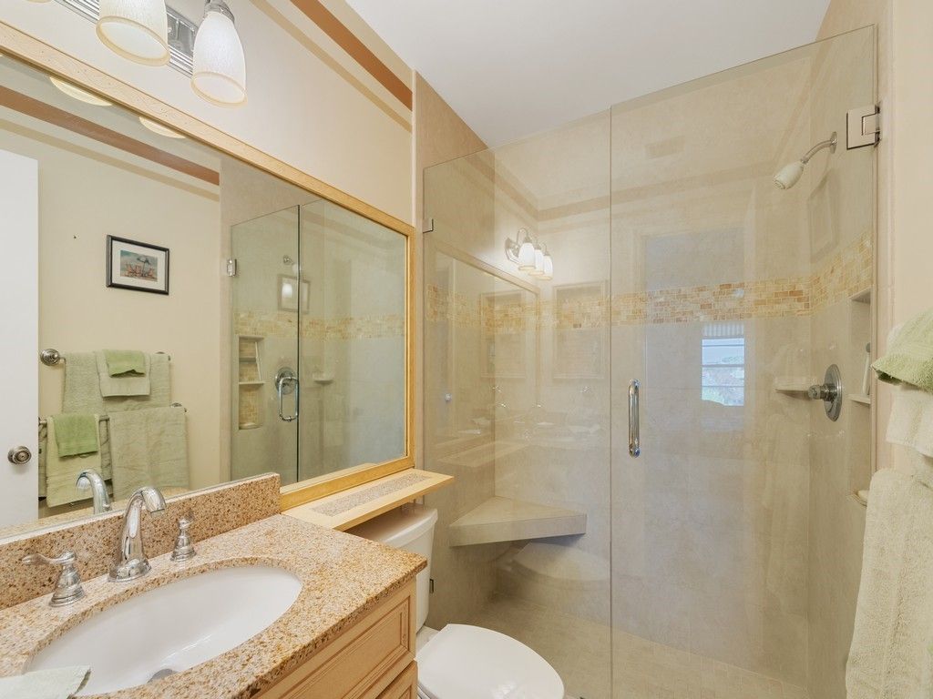 375 N Grove Isle Circle, Unit 375, Vero Beach, FL 32962 Photo