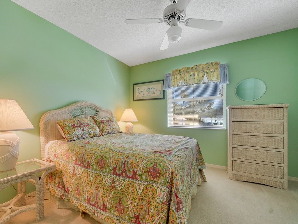 375 N Grove Isle Circle, Unit 375, Vero Beach, FL 32962 Photo