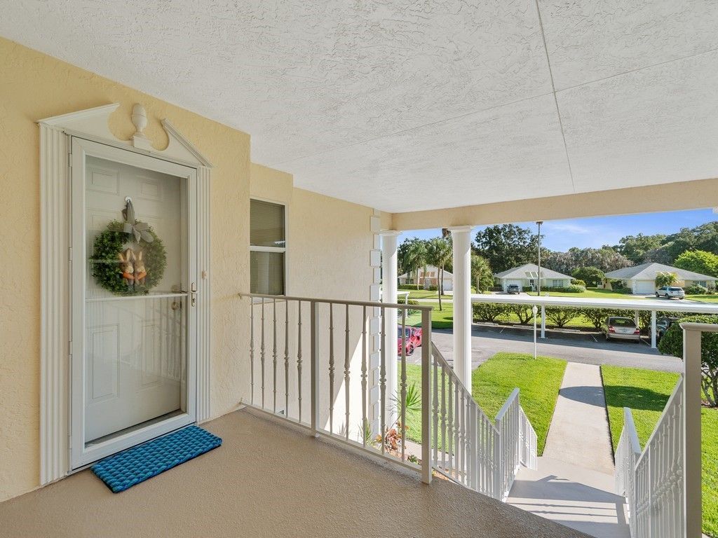 375 N Grove Isle Circle, Unit 375, Vero Beach, FL 32962 Photo