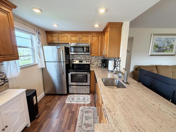 375 Mansfield I, Boca Raton, FL 33434