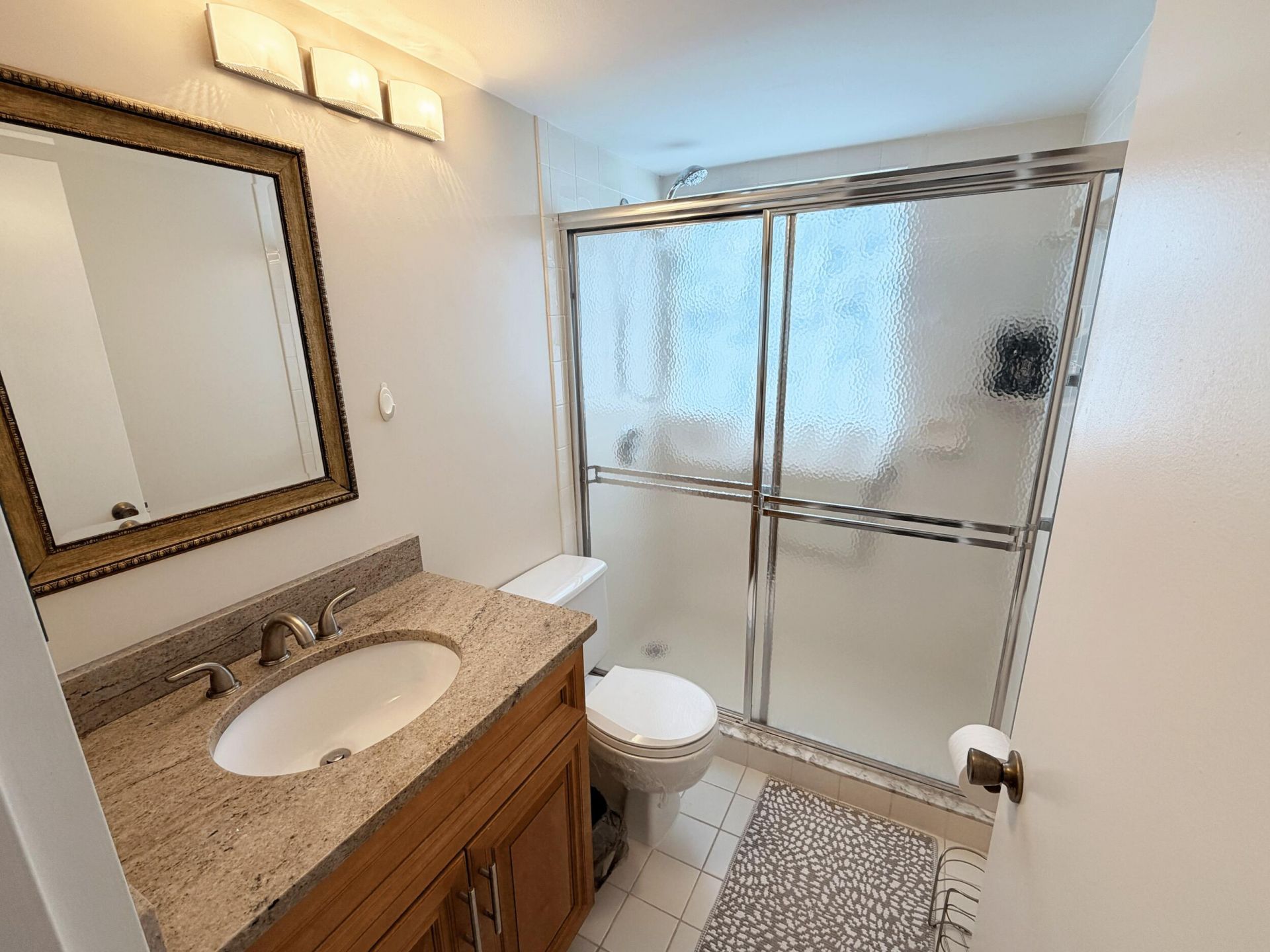 375 Mansfield I, Boca Raton, FL 33434 Photo