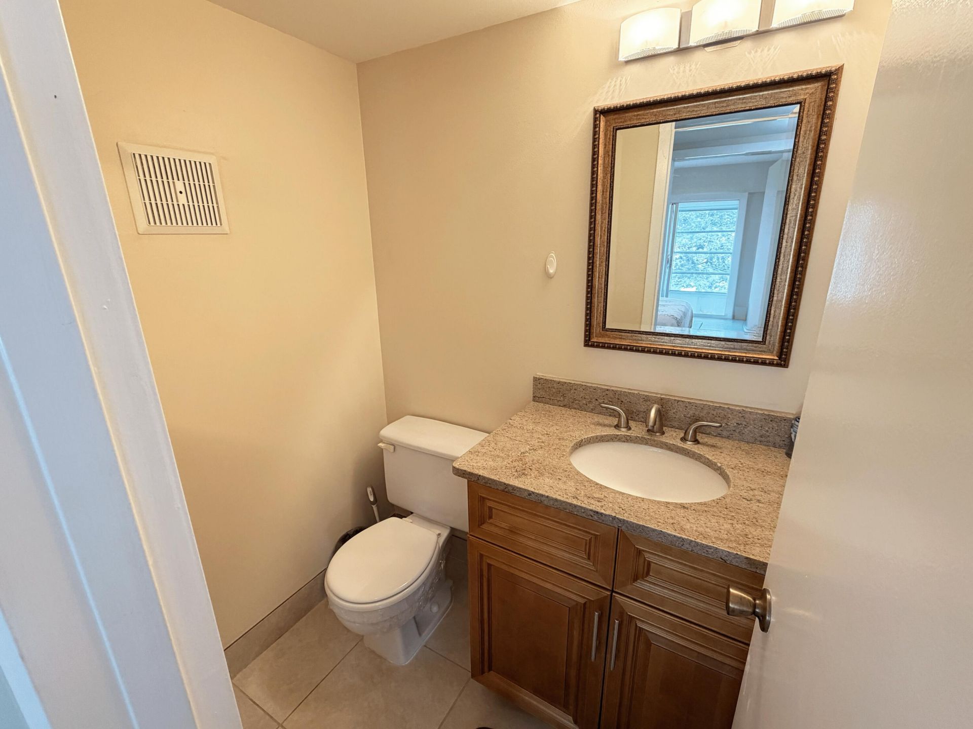 375 Mansfield I, Boca Raton, FL 33434 Photo