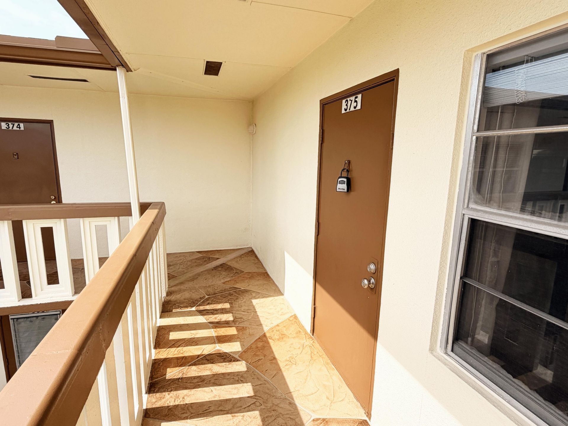 375 Mansfield I, Boca Raton, FL 33434 Photo