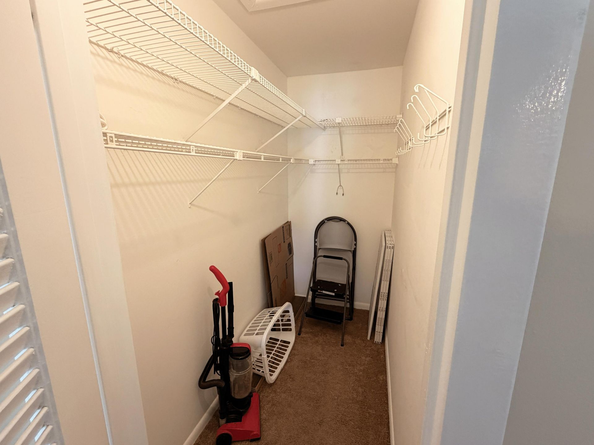 375 Mansfield I, Boca Raton, FL 33434 Photo