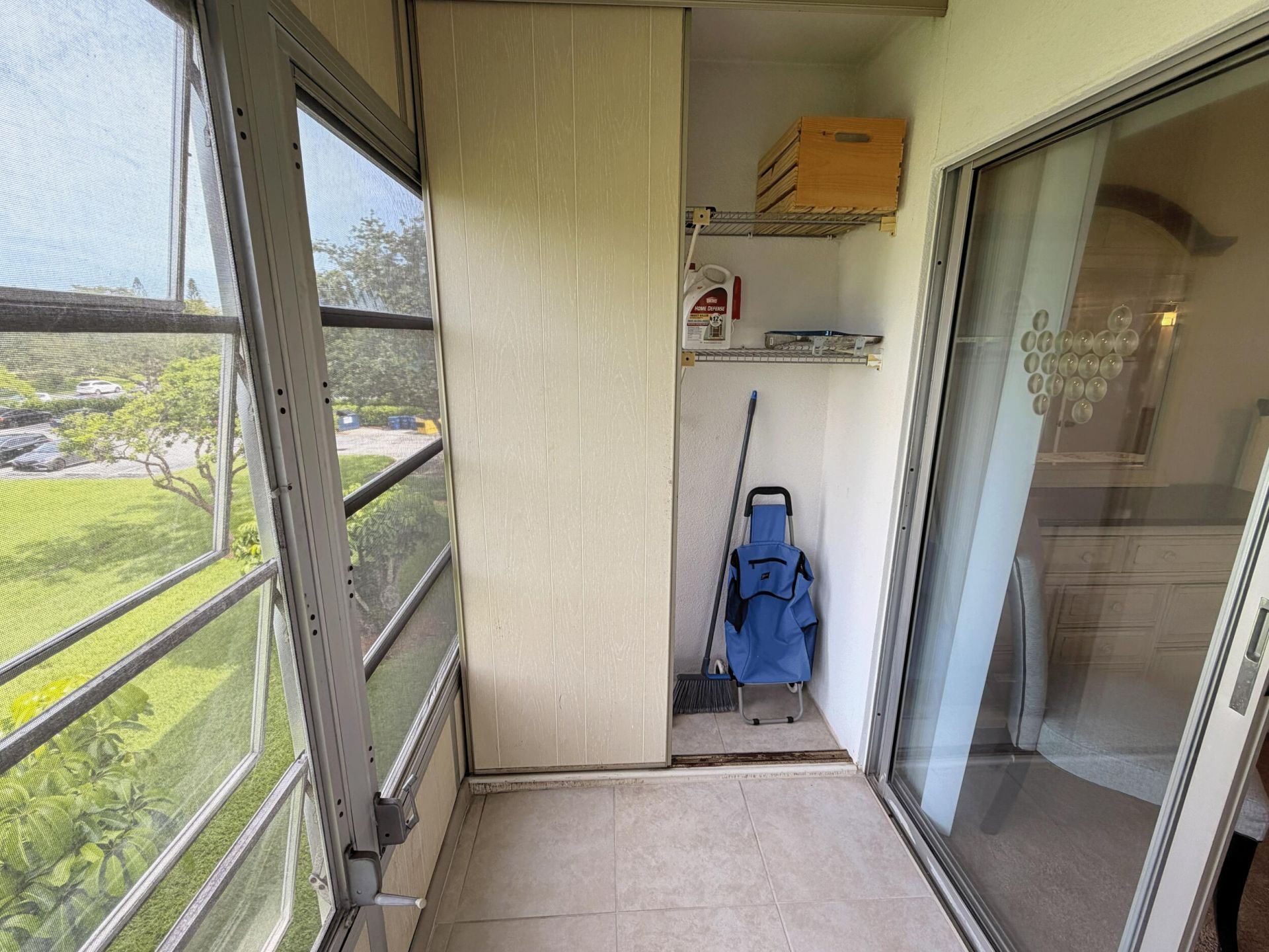 375 Mansfield I, Boca Raton, FL 33434 Photo