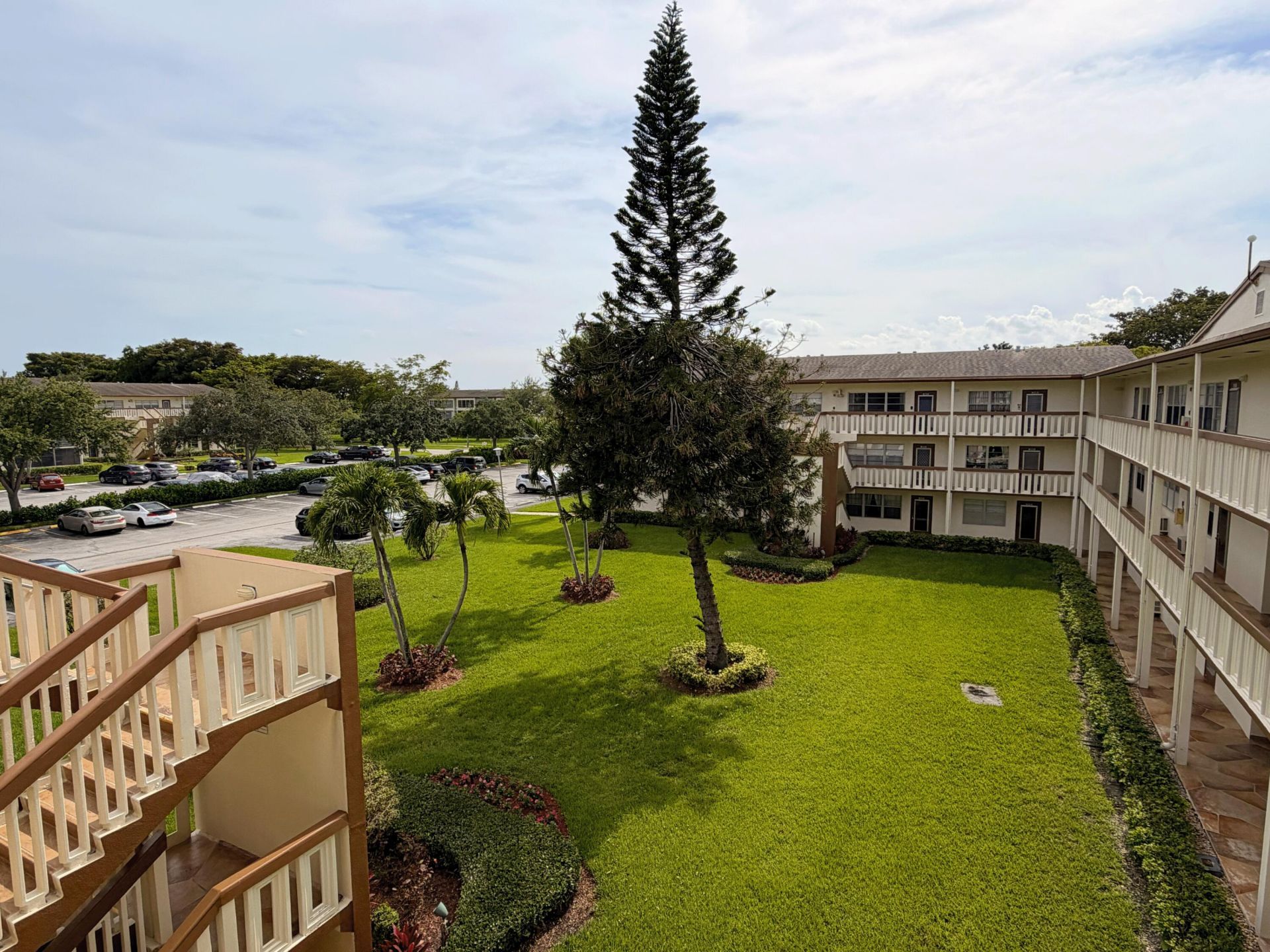 375 Mansfield I, Boca Raton, FL 33434 Photo