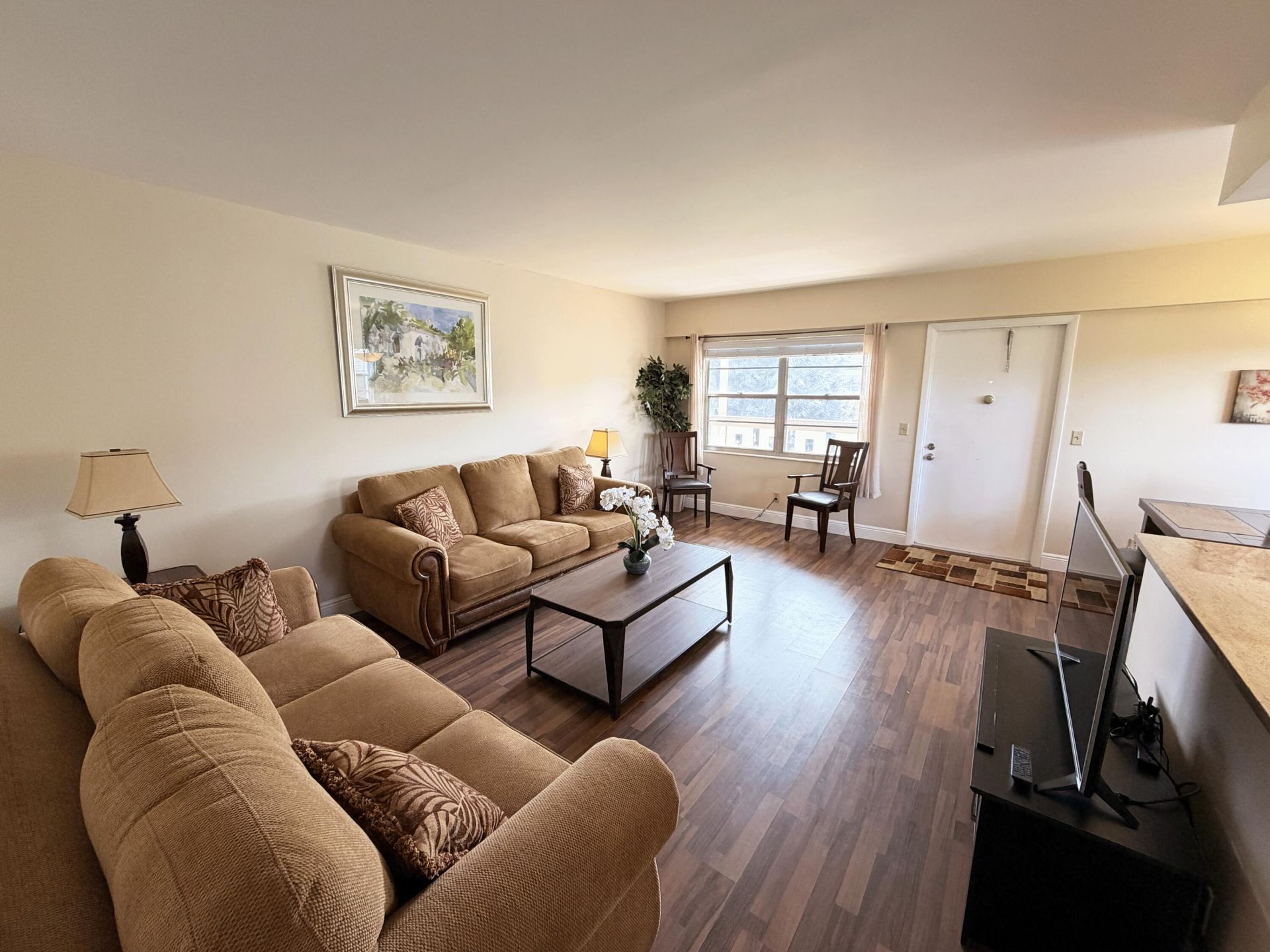 375 Mansfield I, Boca Raton, FL 33434 Photo