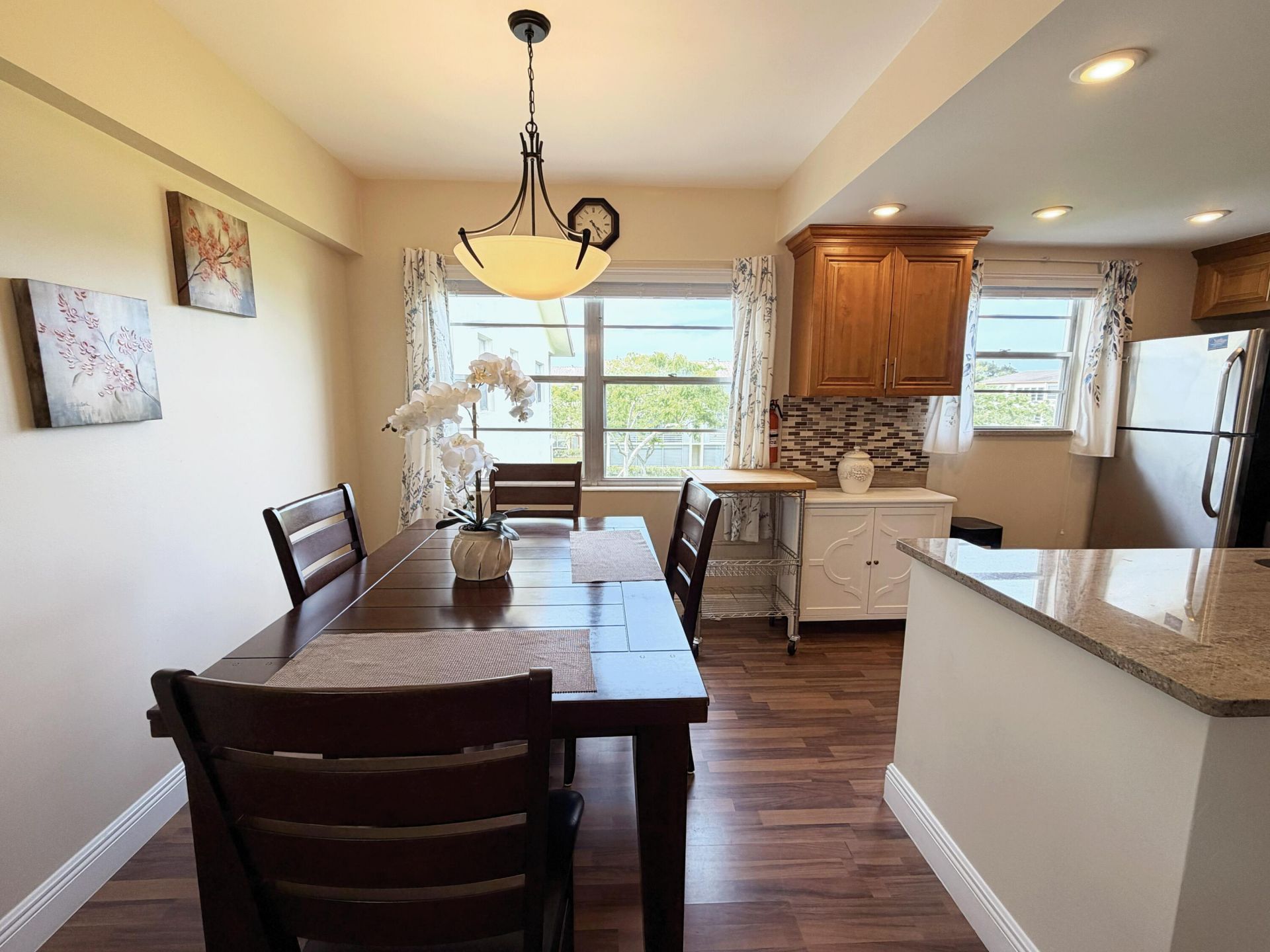 375 Mansfield I, Boca Raton, FL 33434 Photo