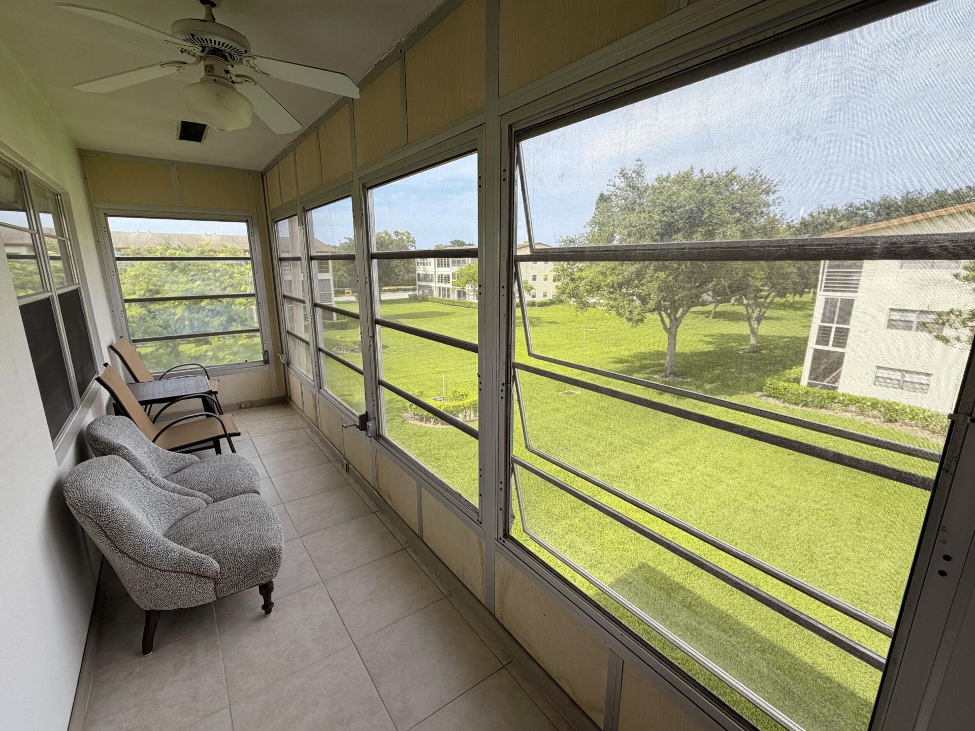 375 Mansfield I, Boca Raton, FL 33434 Photo