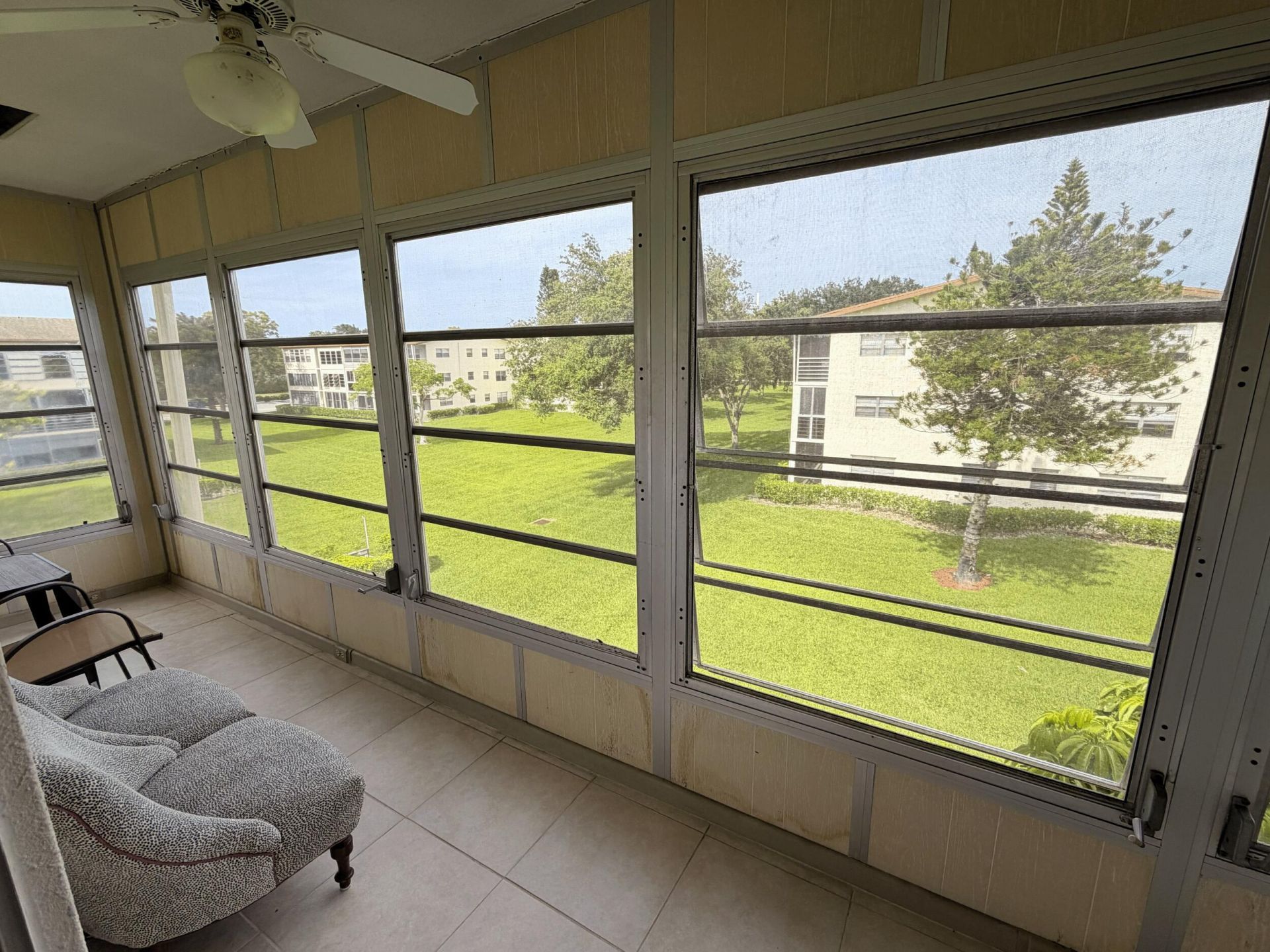 375 Mansfield I, Boca Raton, FL 33434 Photo