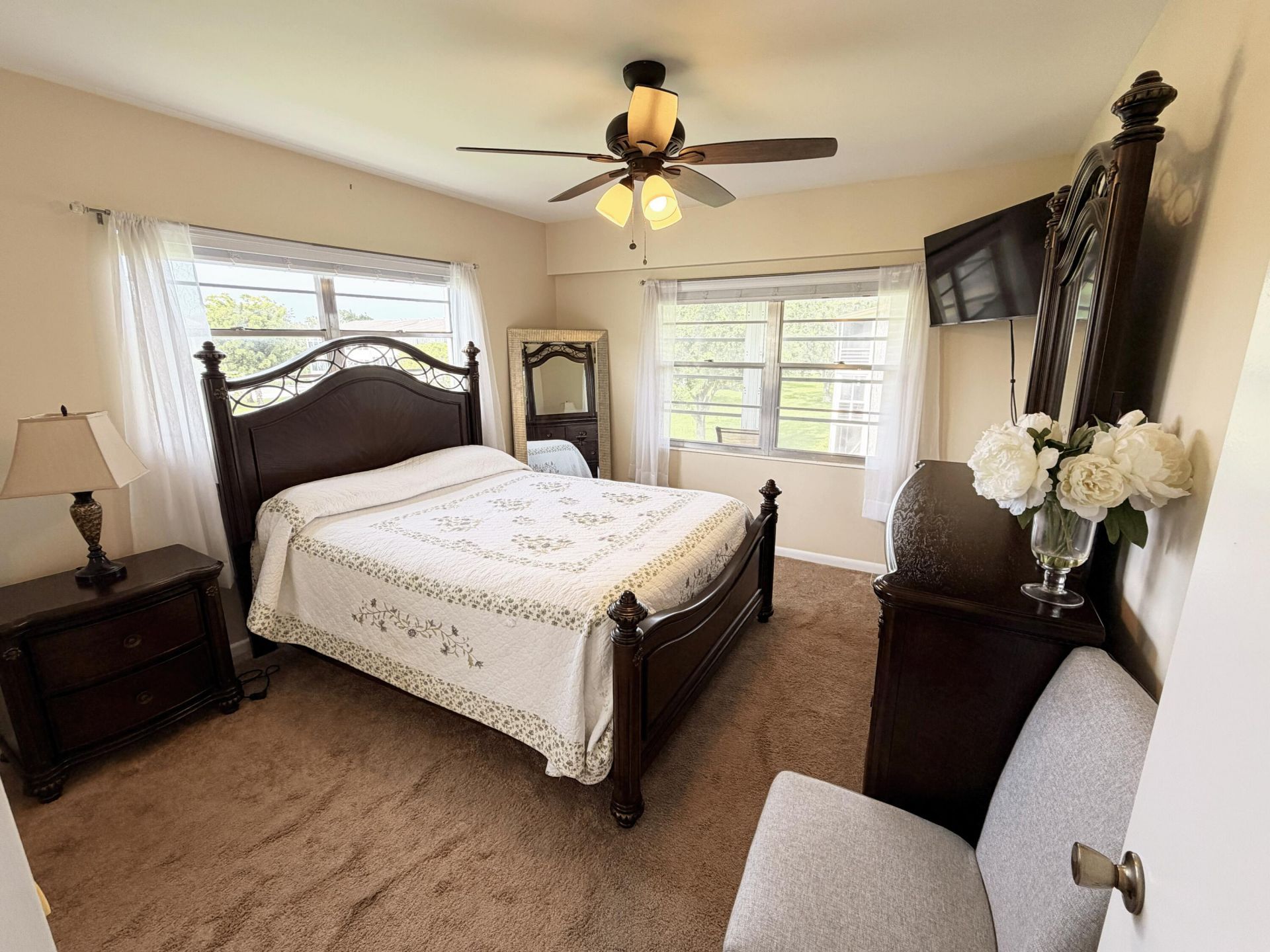 375 Mansfield I, Boca Raton, FL 33434 Photo