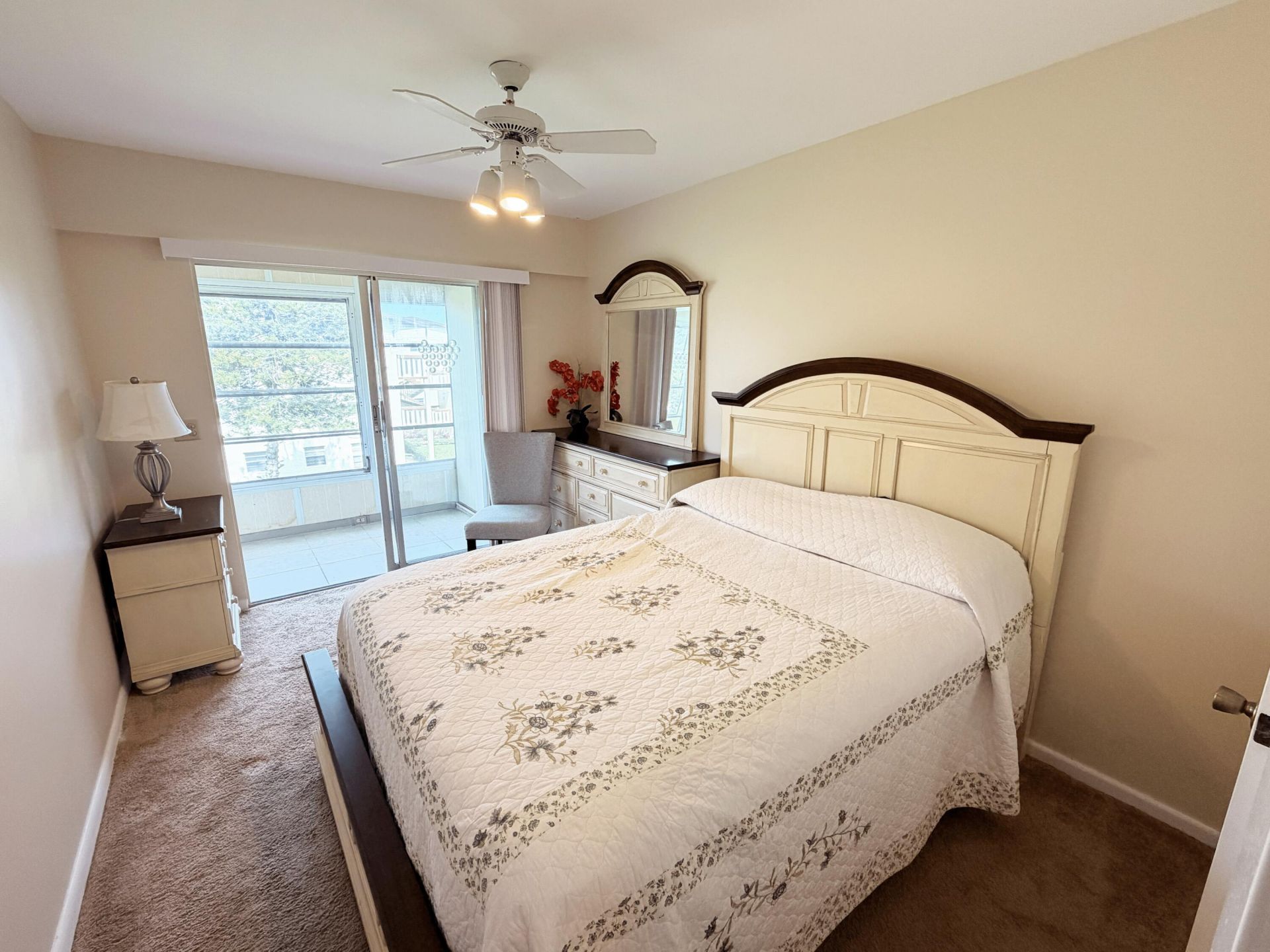 375 Mansfield I, Boca Raton, FL 33434 Photo