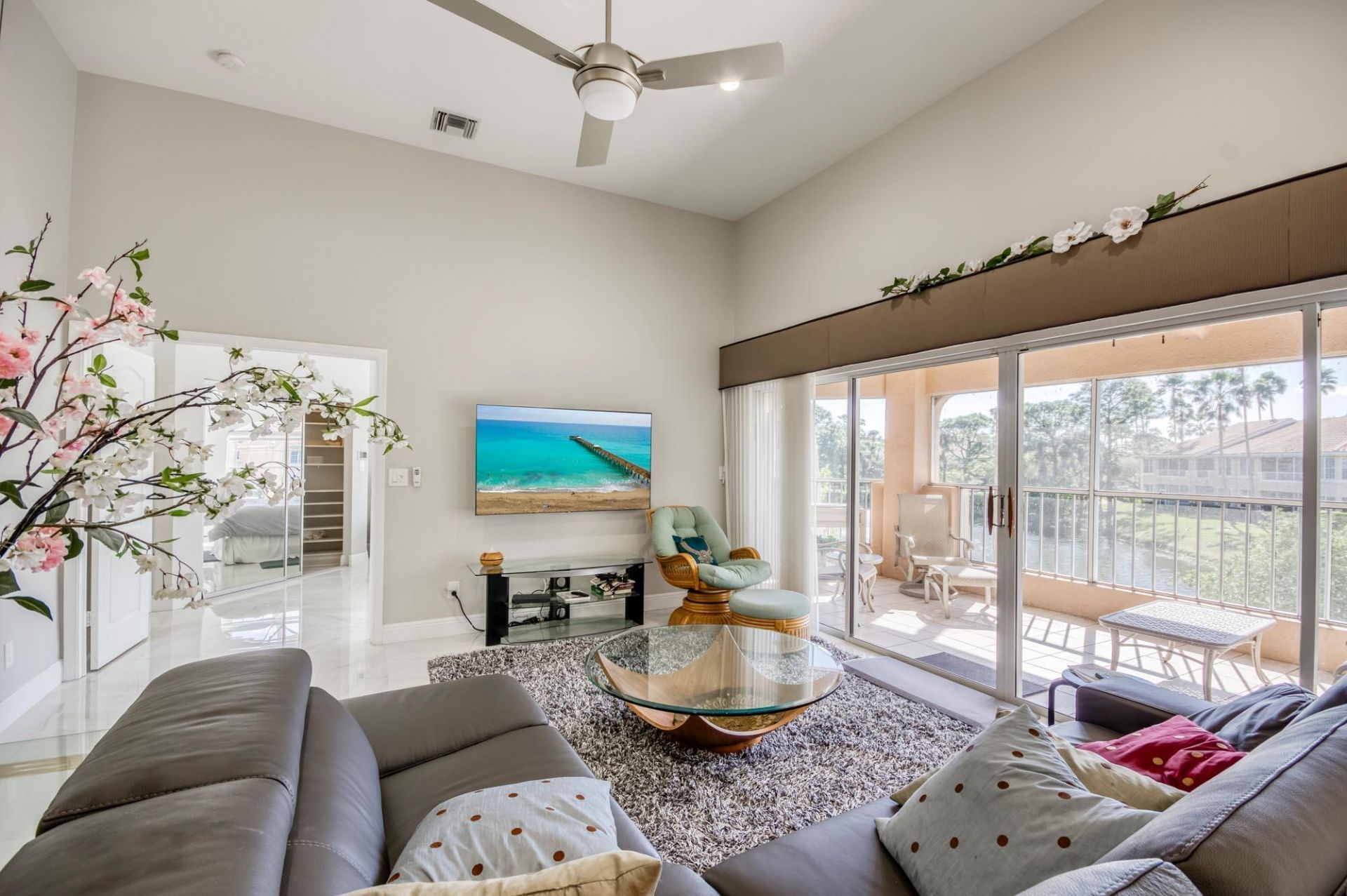 208 Legendary Circle, Palm Beach Gardens, FL 33418 Photo