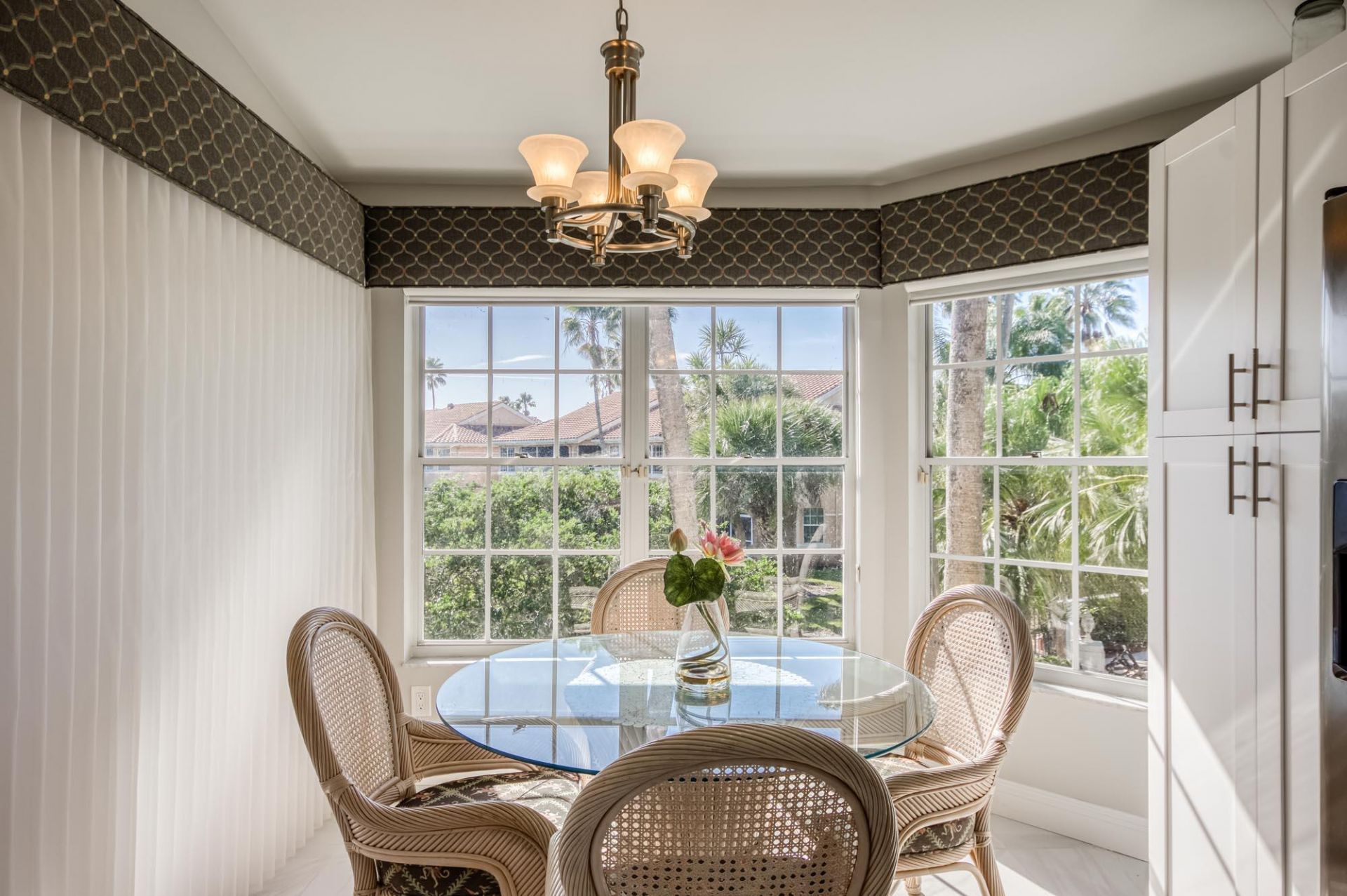 208 Legendary Circle, Palm Beach Gardens, FL 33418 Photo
