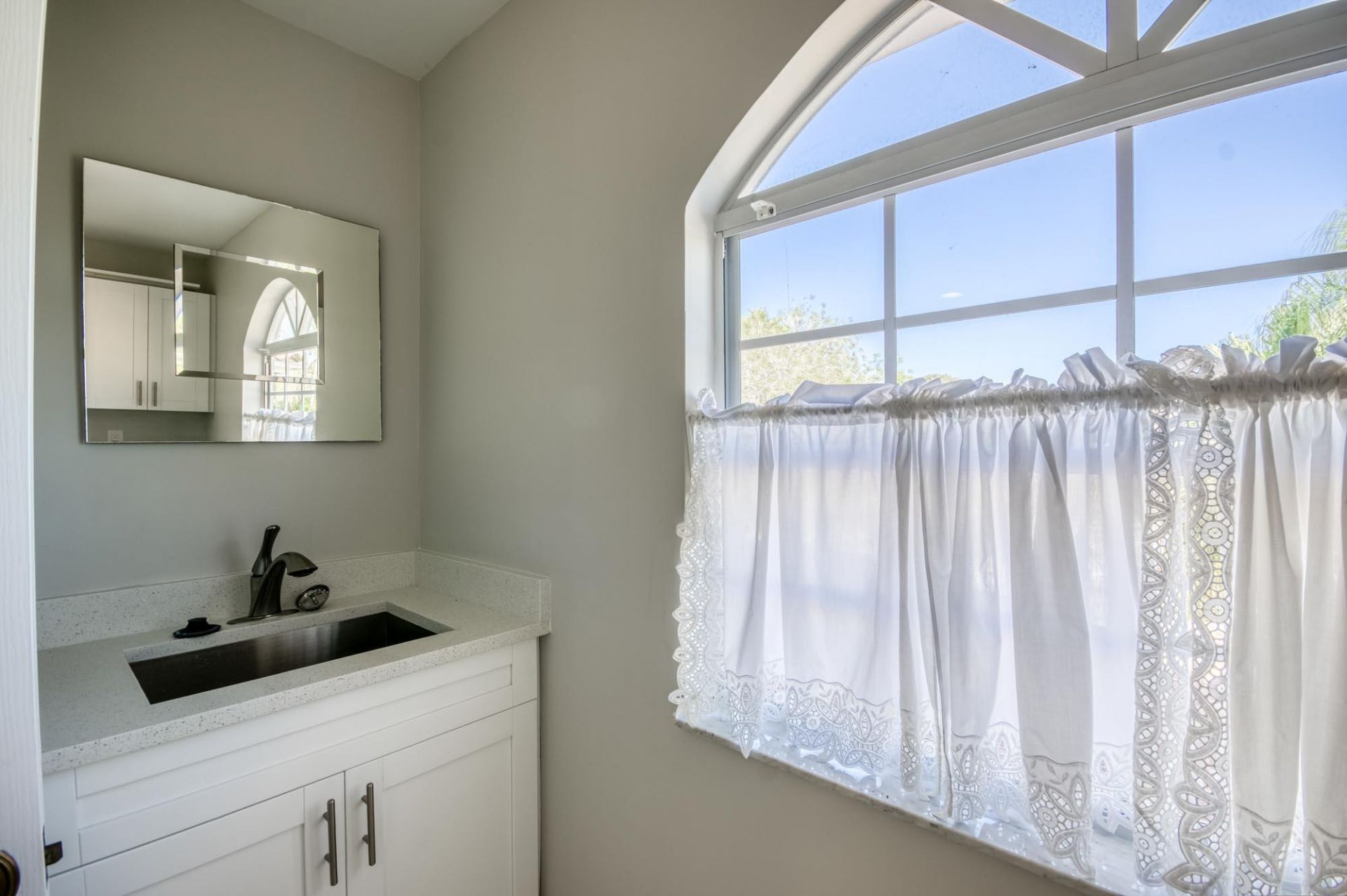 208 Legendary Circle, Palm Beach Gardens, FL 33418 Photo