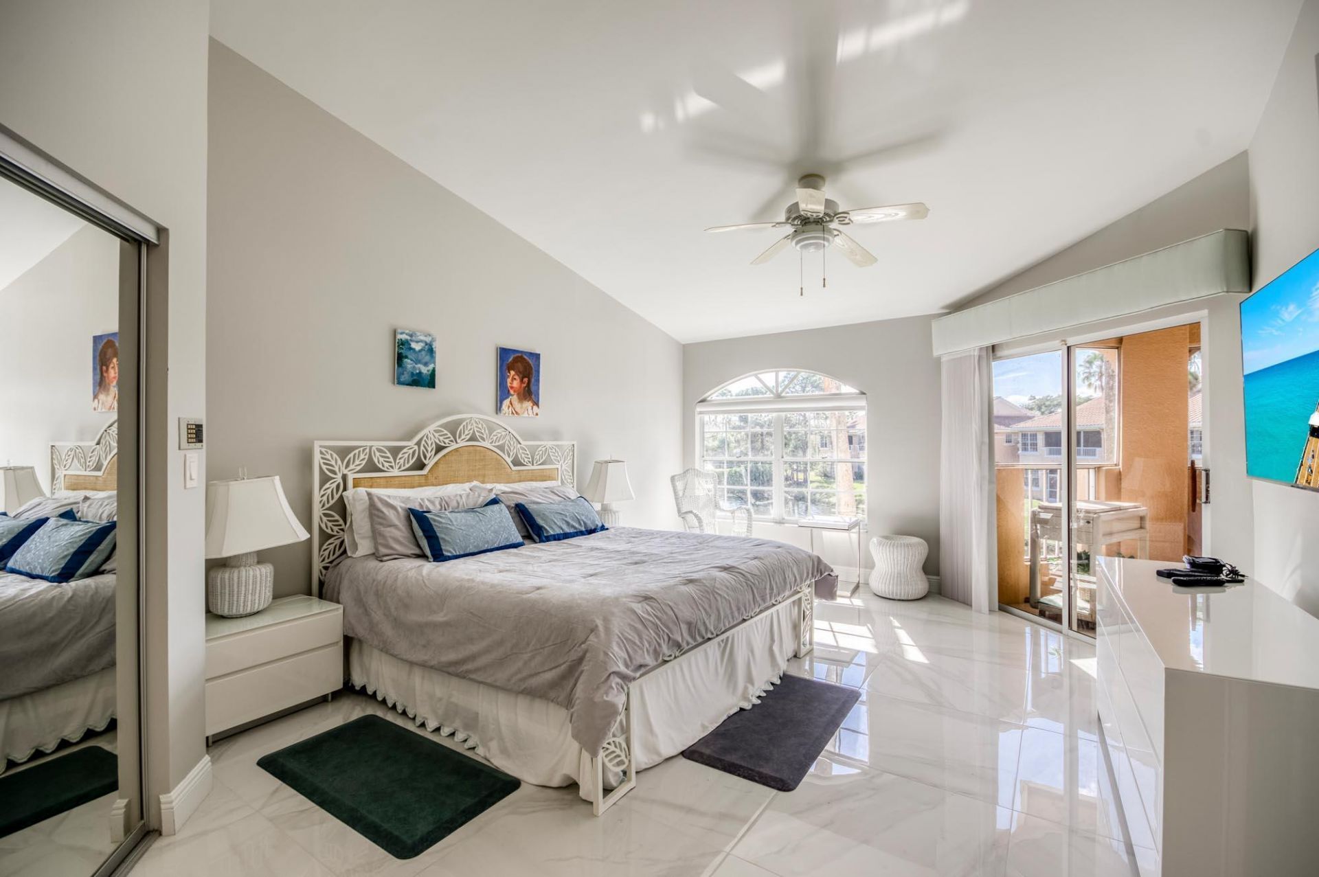 208 Legendary Circle, Palm Beach Gardens, FL 33418 Photo