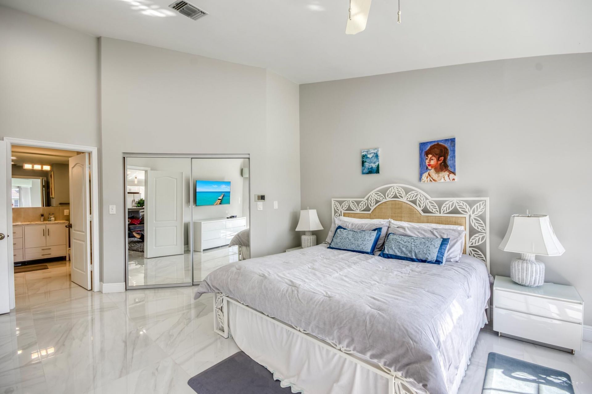 208 Legendary Circle, Palm Beach Gardens, FL 33418 Photo