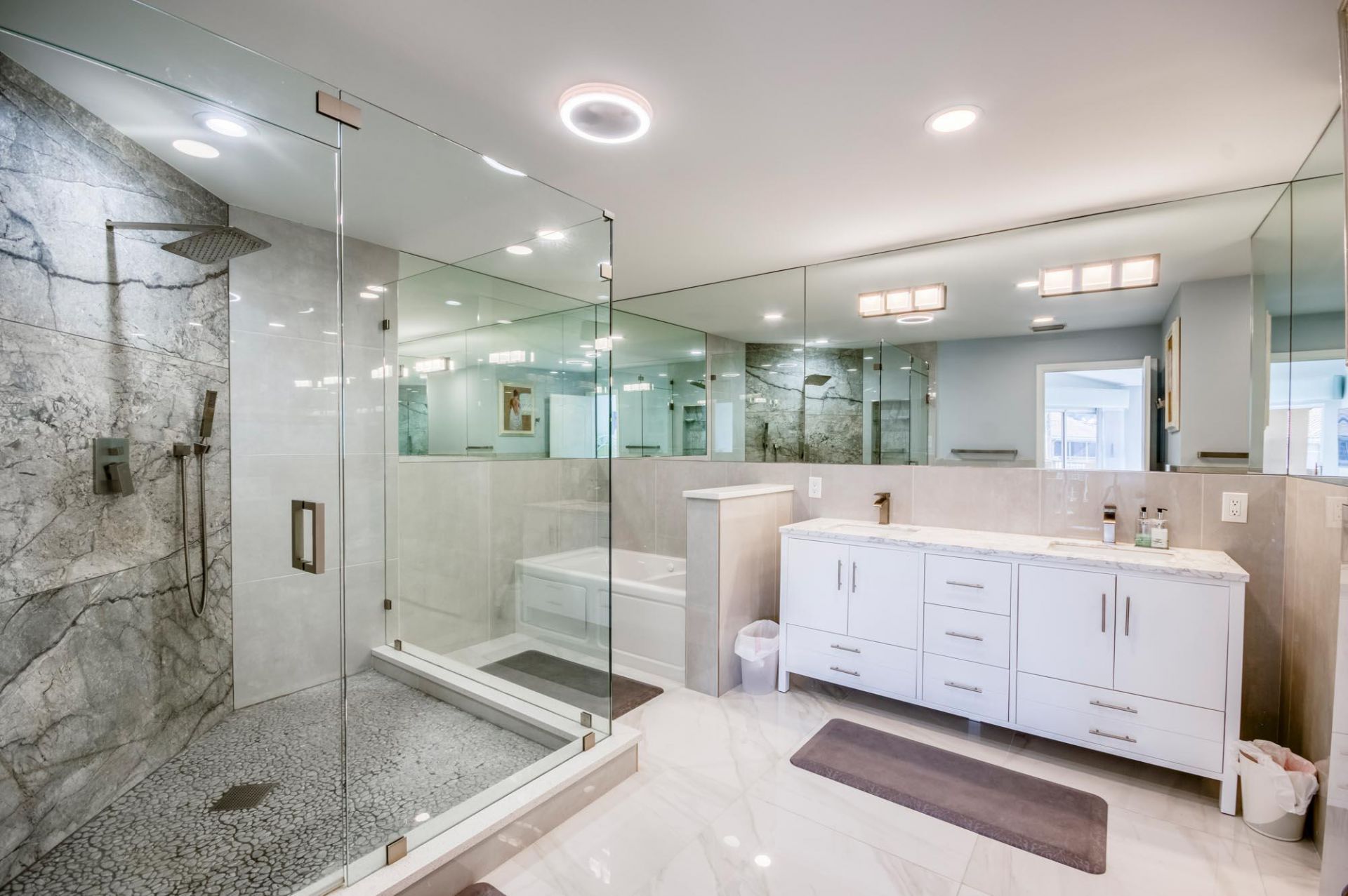 208 Legendary Circle, Palm Beach Gardens, FL 33418 Photo