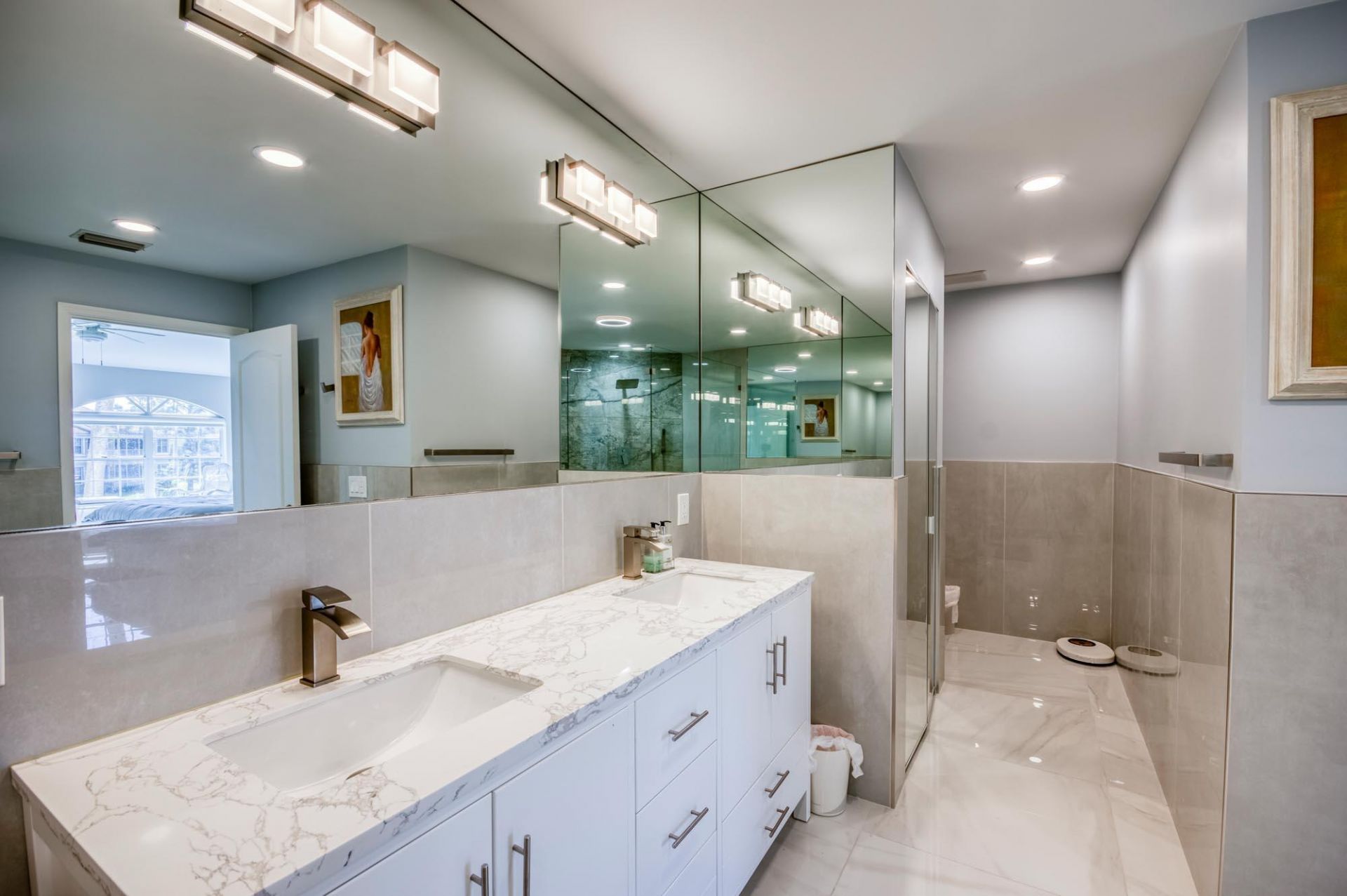 208 Legendary Circle, Palm Beach Gardens, FL 33418 Photo