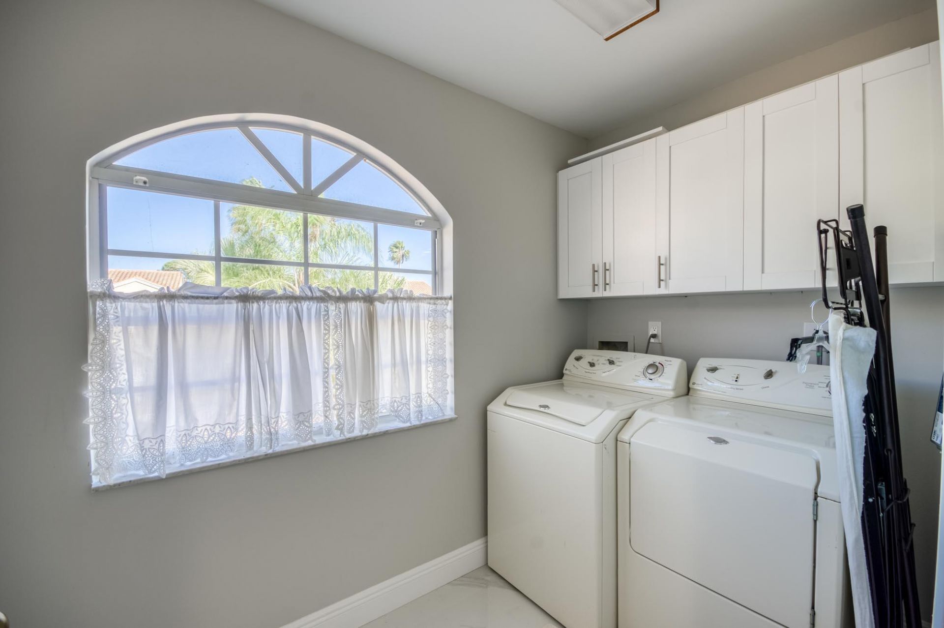 208 Legendary Circle, Palm Beach Gardens, FL 33418 Photo