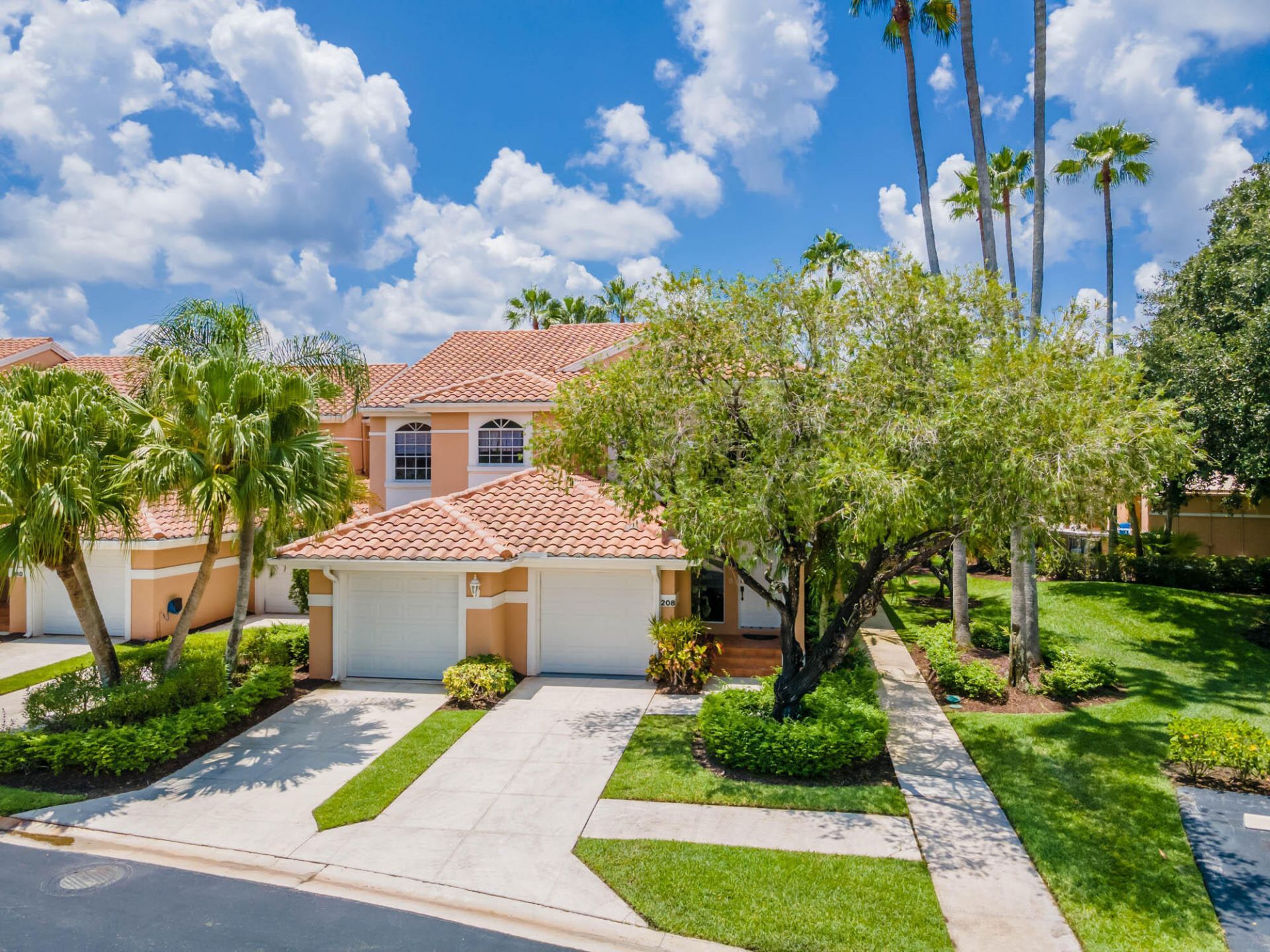 208 Legendary Circle, Palm Beach Gardens, FL 33418 Photo