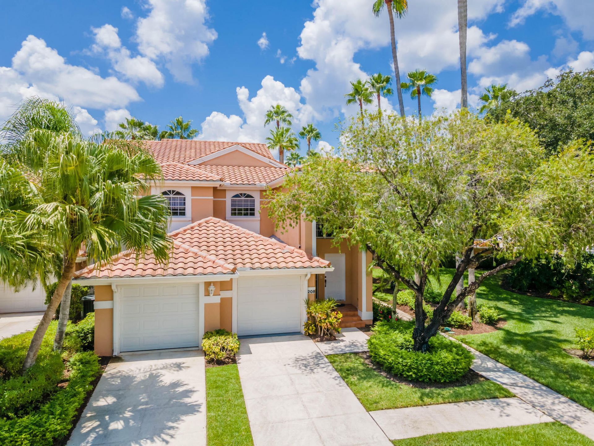 208 Legendary Circle, Palm Beach Gardens, FL 33418 Photo