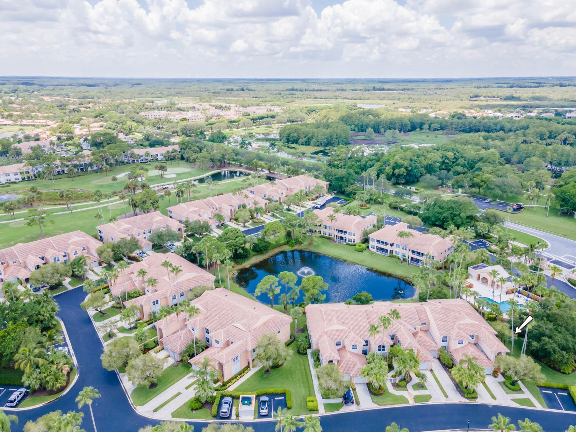 208 Legendary Circle, Palm Beach Gardens, FL 33418 Photo