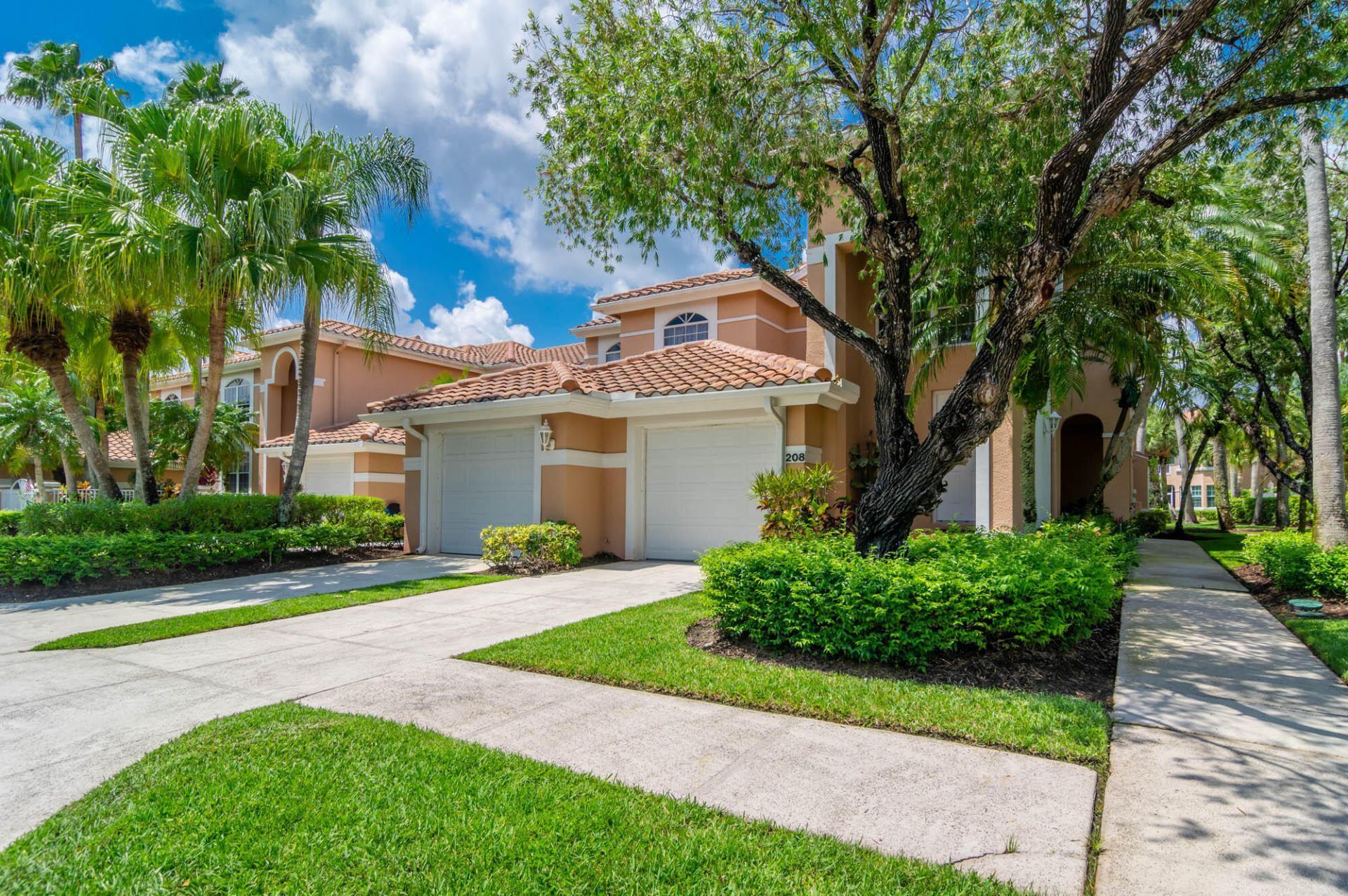 208 Legendary Circle, Palm Beach Gardens, FL 33418 Photo