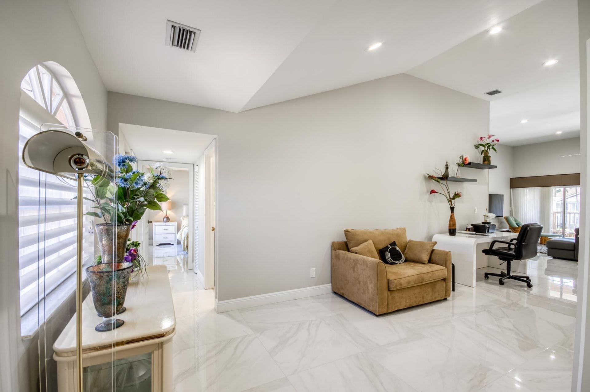208 Legendary Circle, Palm Beach Gardens, FL 33418 Photo