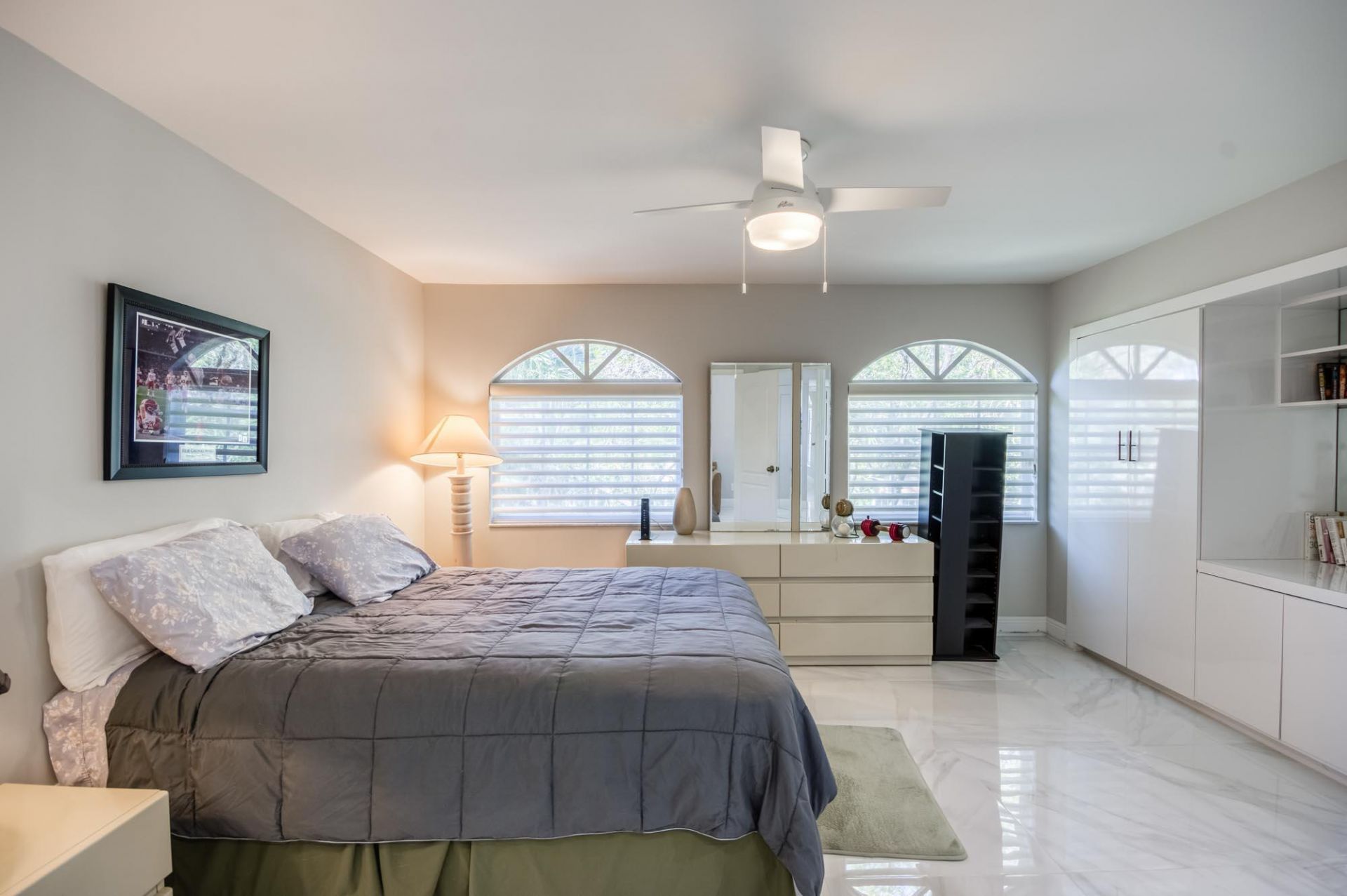 208 Legendary Circle, Palm Beach Gardens, FL 33418 Photo