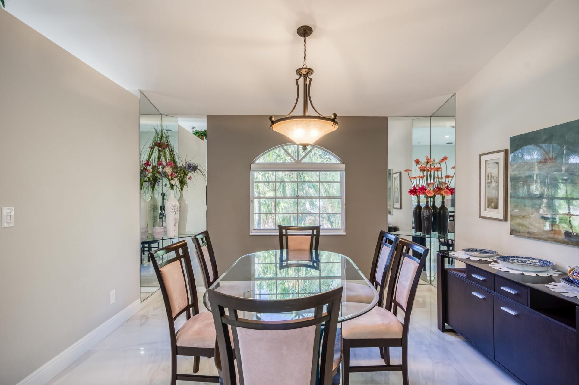 208 Legendary Circle, Palm Beach Gardens, FL 33418 Photo