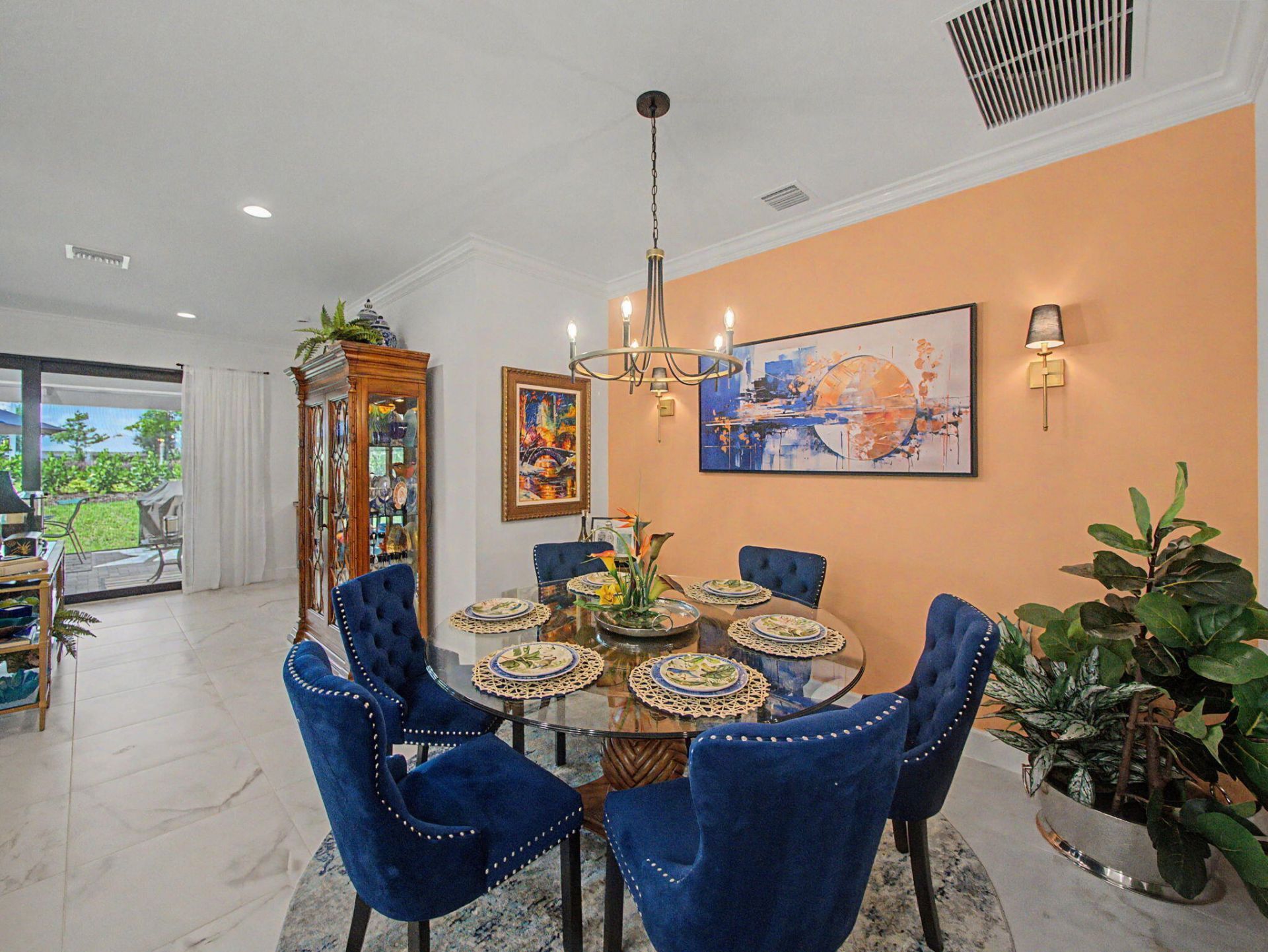 12717 SW Caminito Lane, Port Saint Lucie, FL 34987 Photo