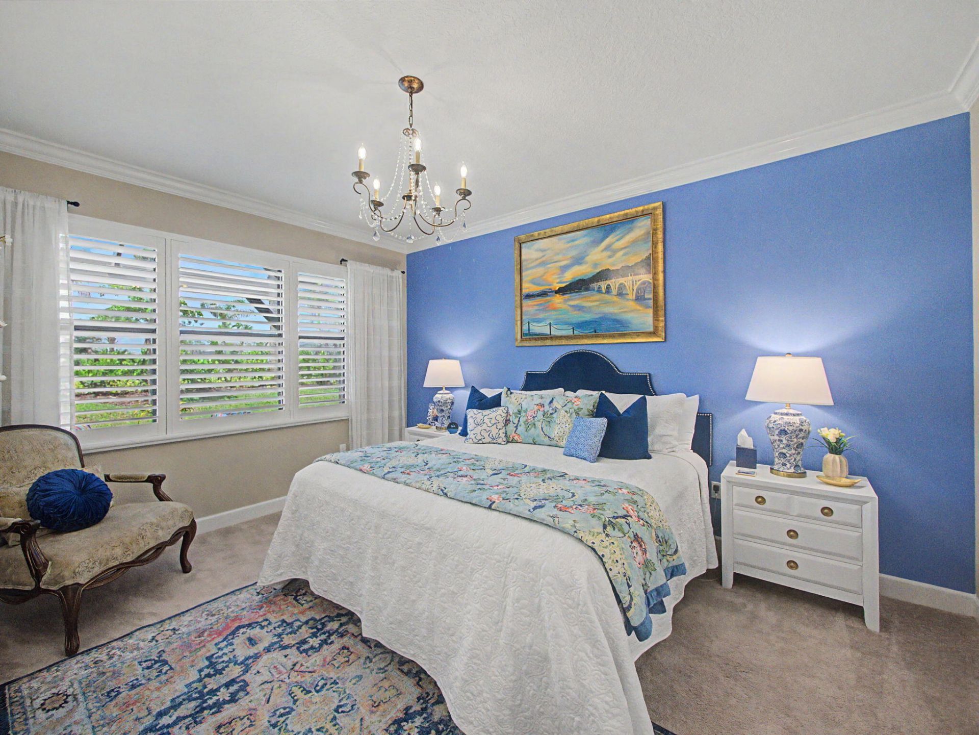 12717 SW Caminito Lane, Port Saint Lucie, FL 34987 Photo