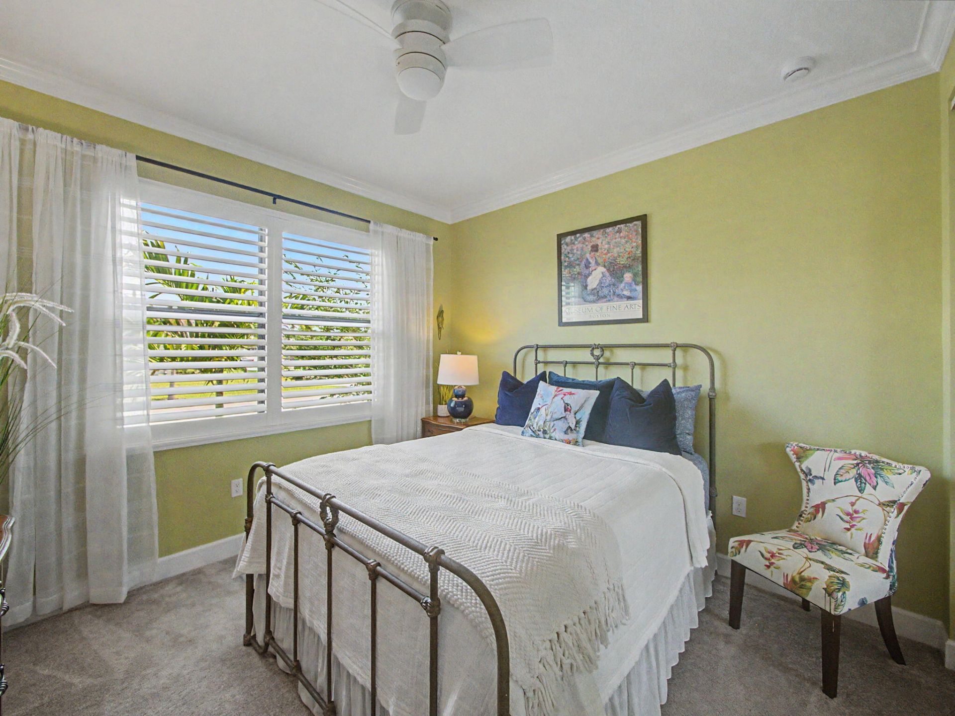 12717 SW Caminito Lane, Port Saint Lucie, FL 34987 Photo