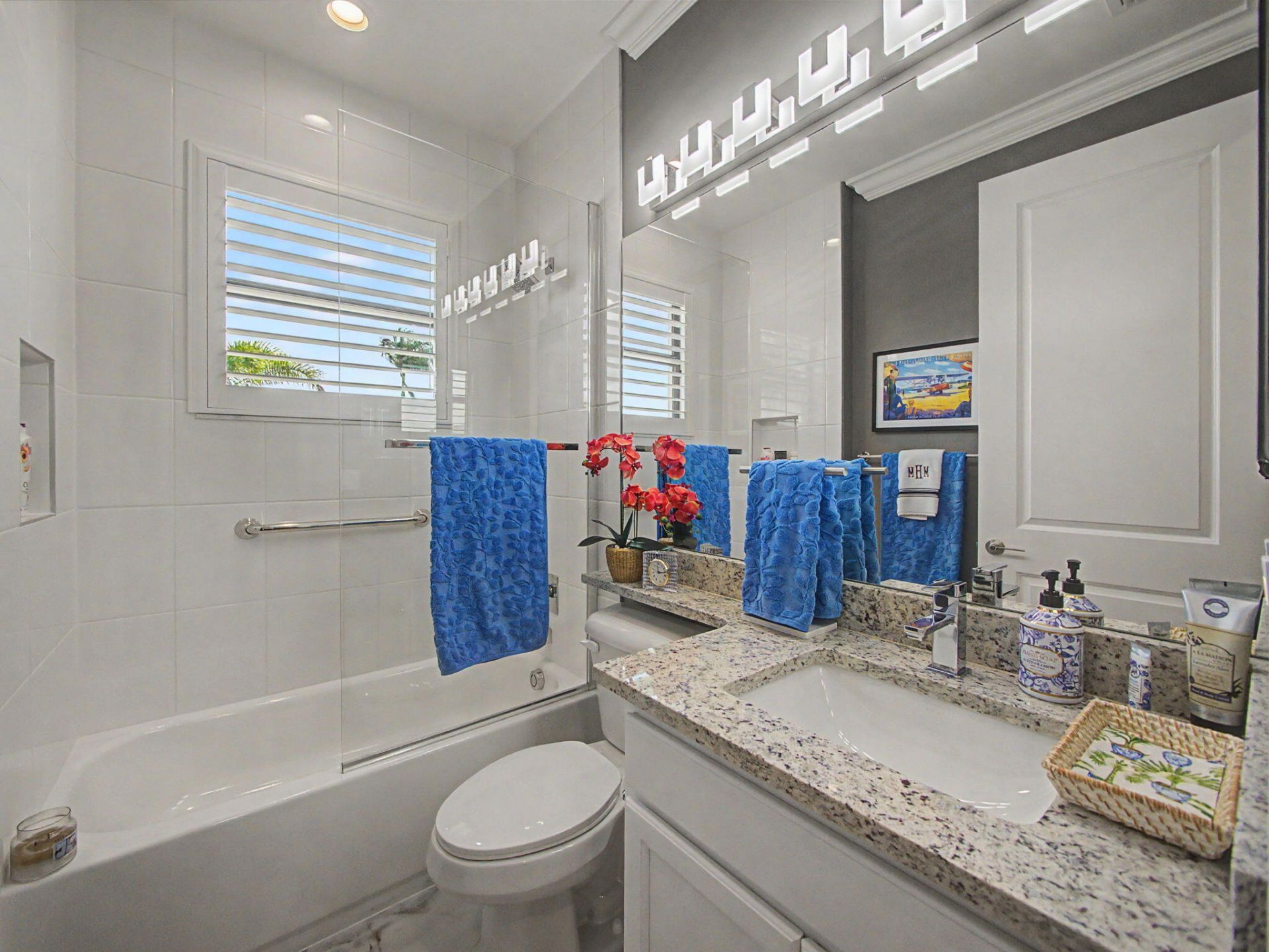 12717 SW Caminito Lane, Port Saint Lucie, FL 34987 Photo