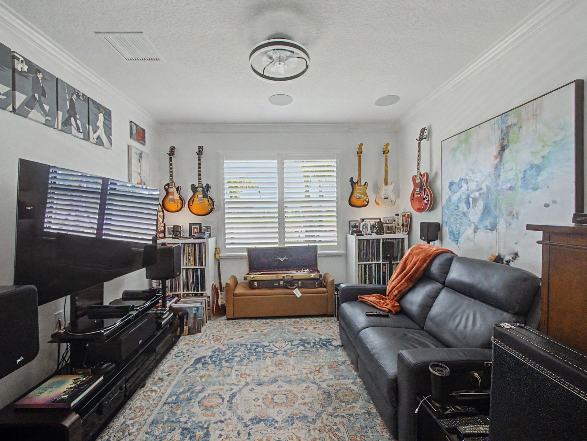 12717 SW Caminito Lane, Port Saint Lucie, FL 34987 Photo