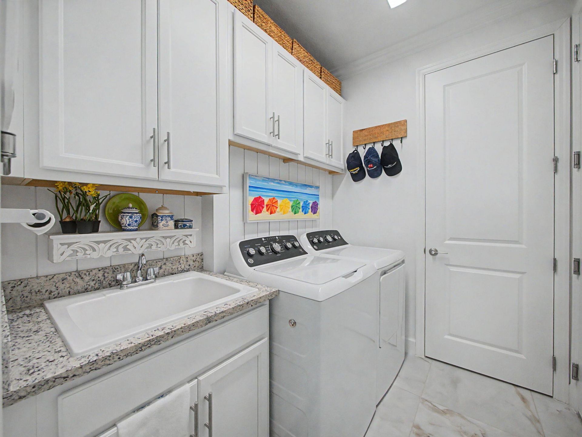 12717 SW Caminito Lane, Port Saint Lucie, FL 34987 Photo