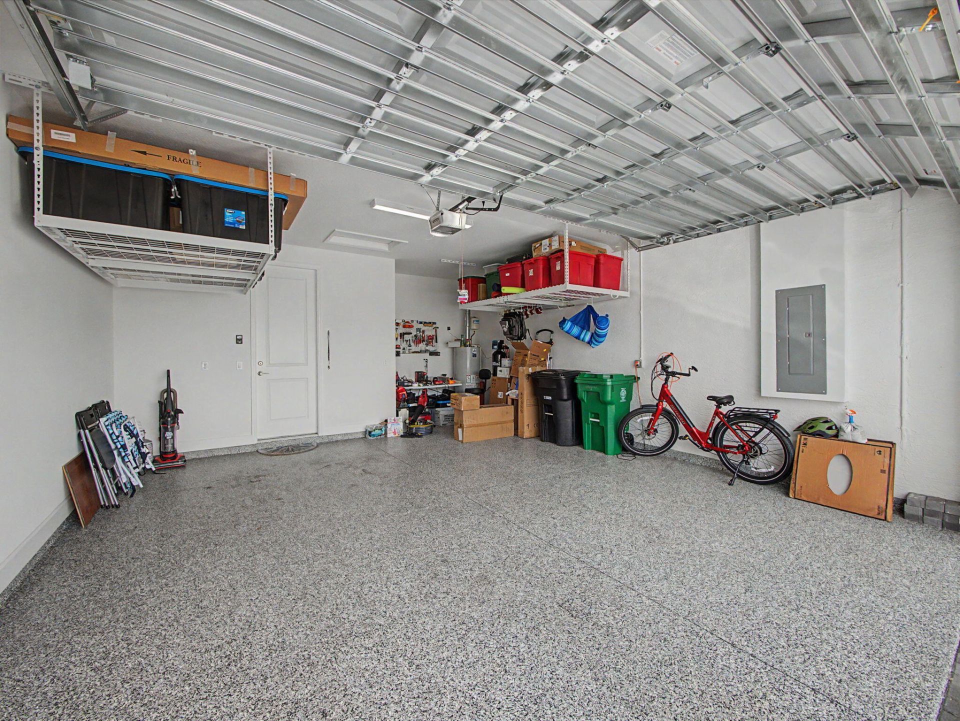 12717 SW Caminito Lane, Port Saint Lucie, FL 34987 Photo