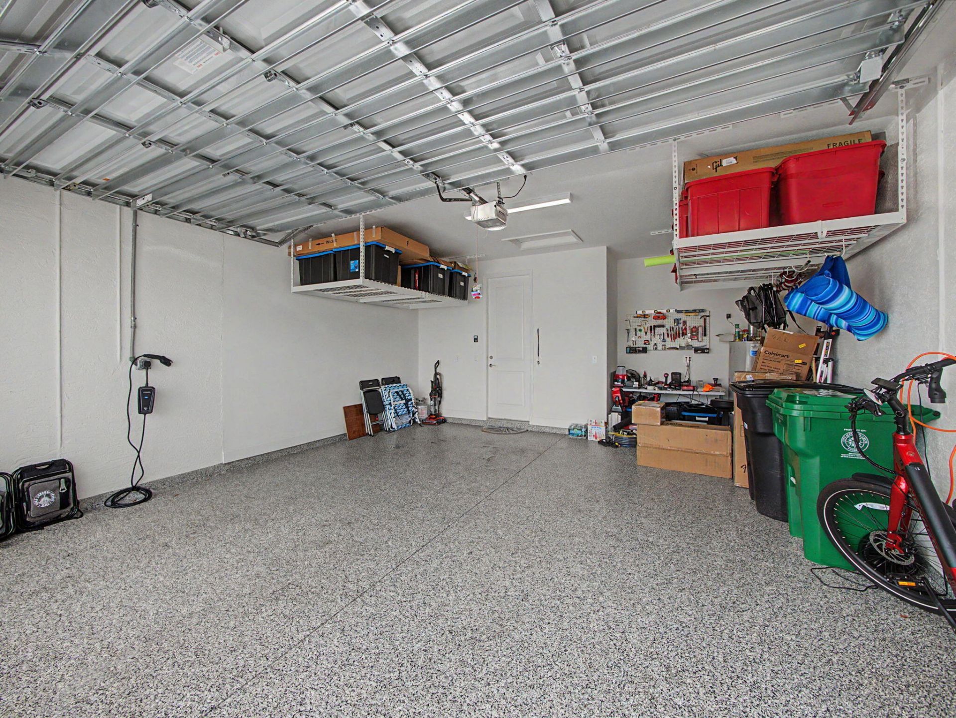 12717 SW Caminito Lane, Port Saint Lucie, FL 34987 Photo